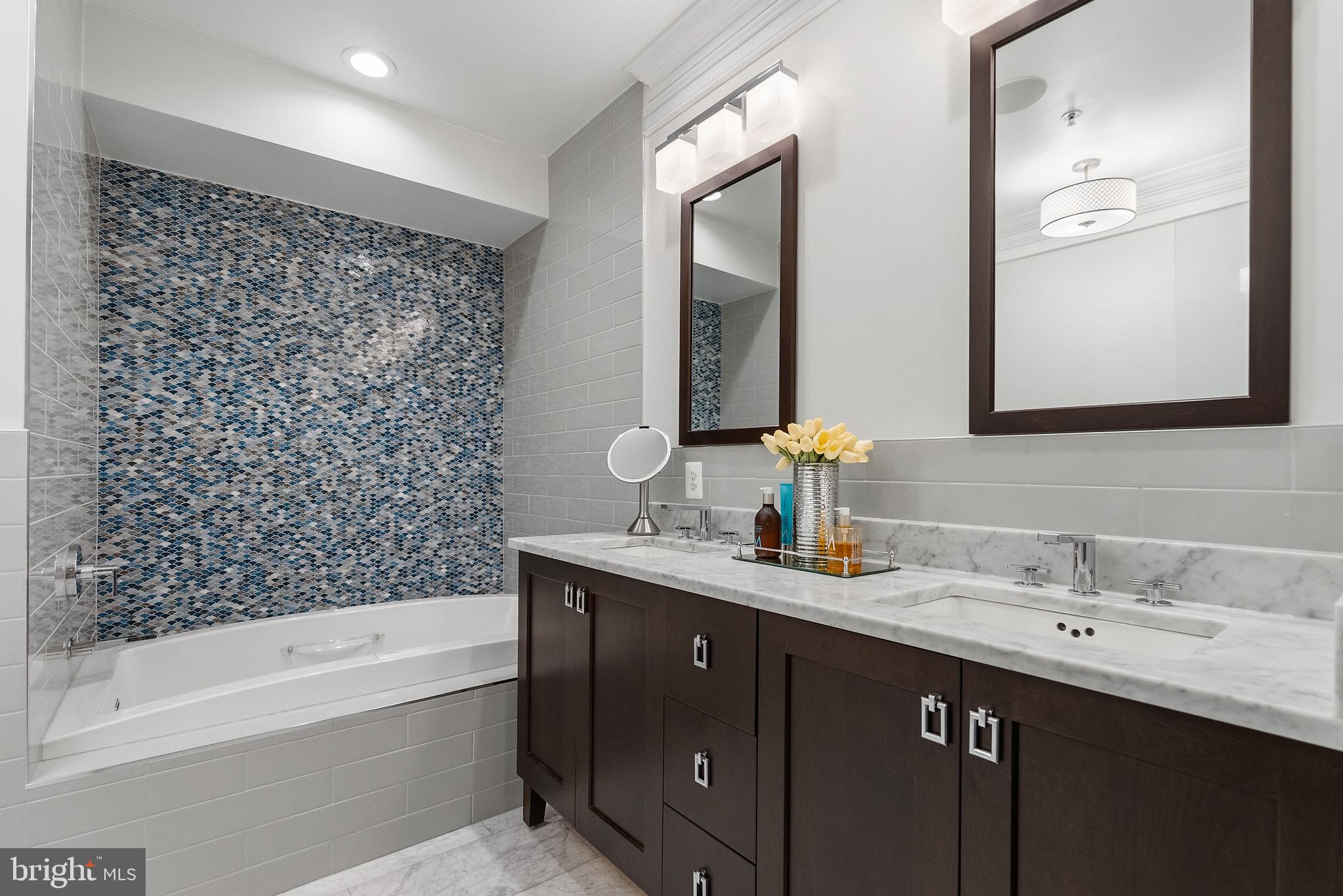 POTOMAC GREENS - Residential