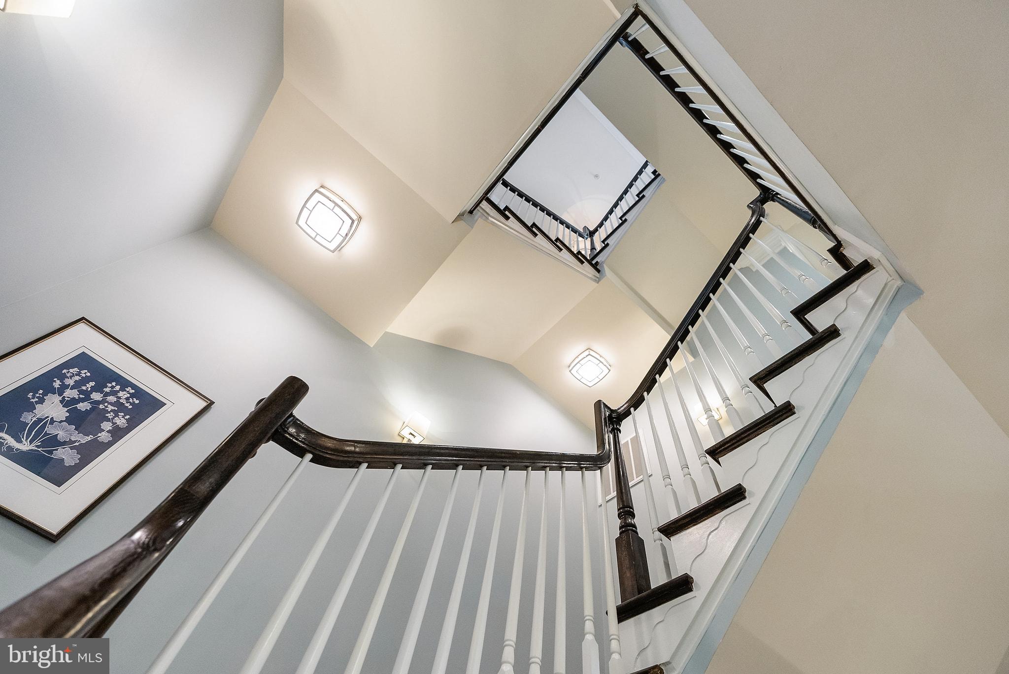 POTOMAC GREENS - Residential