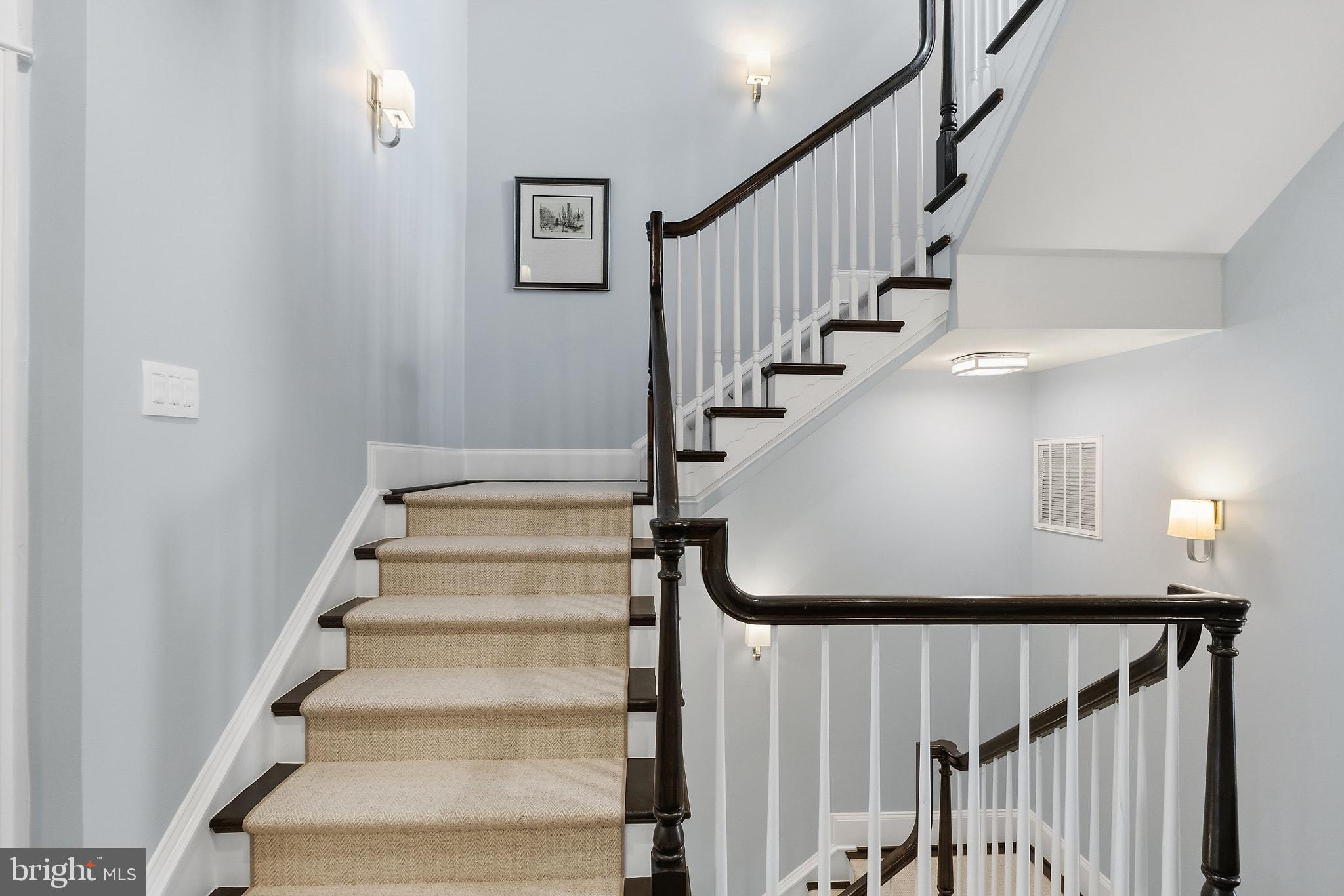POTOMAC GREENS - Residential