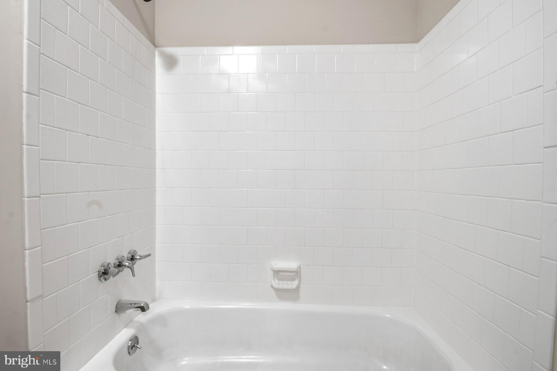 MCELDERRY PARK - Residential