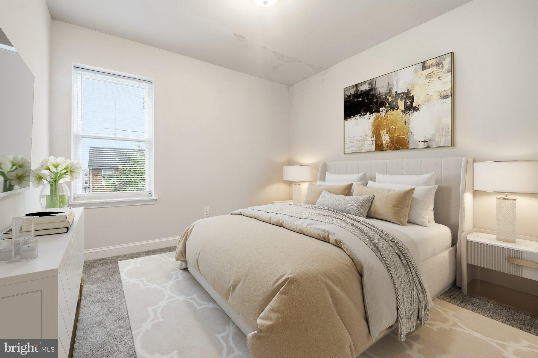 MCELDERRY PARK - Residential