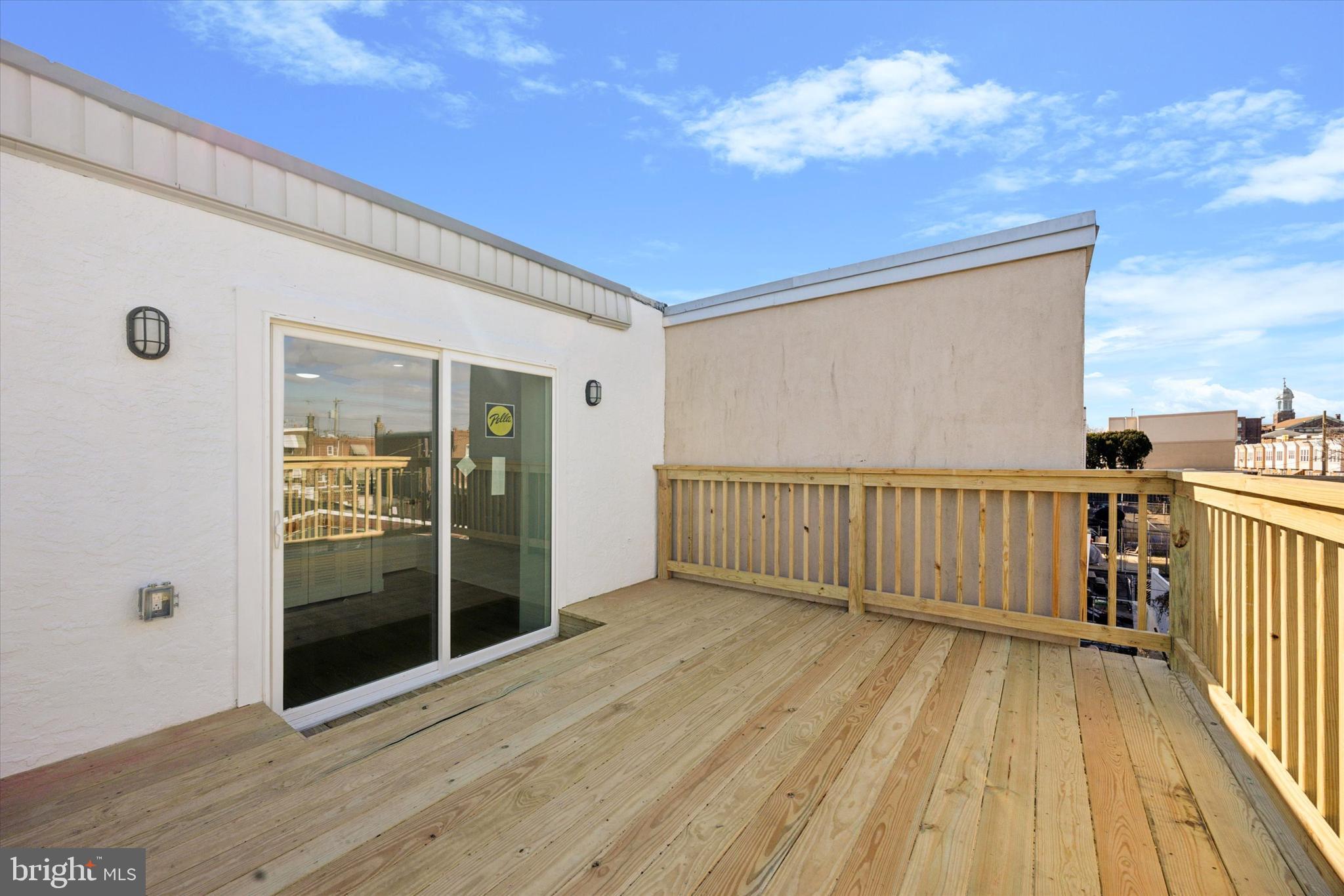 PORT RICHMOND - Residential