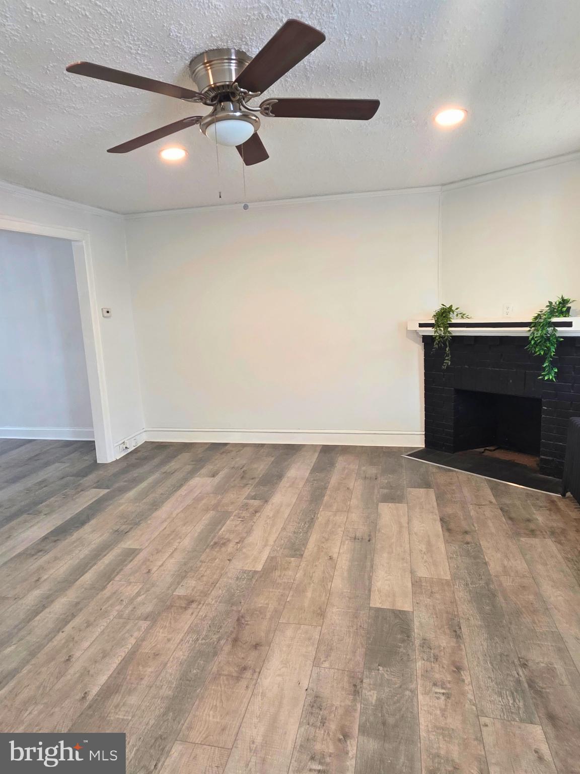 GERMANTOWN (EAST) - Residential
