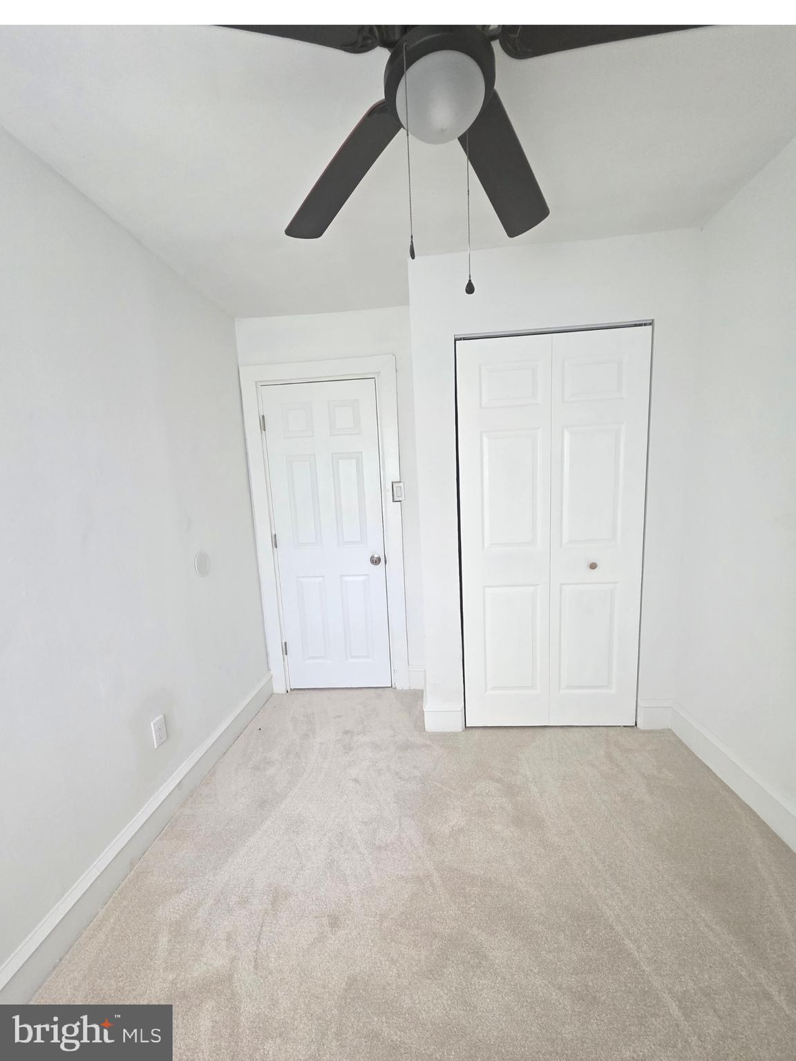 GERMANTOWN (EAST) - Residential