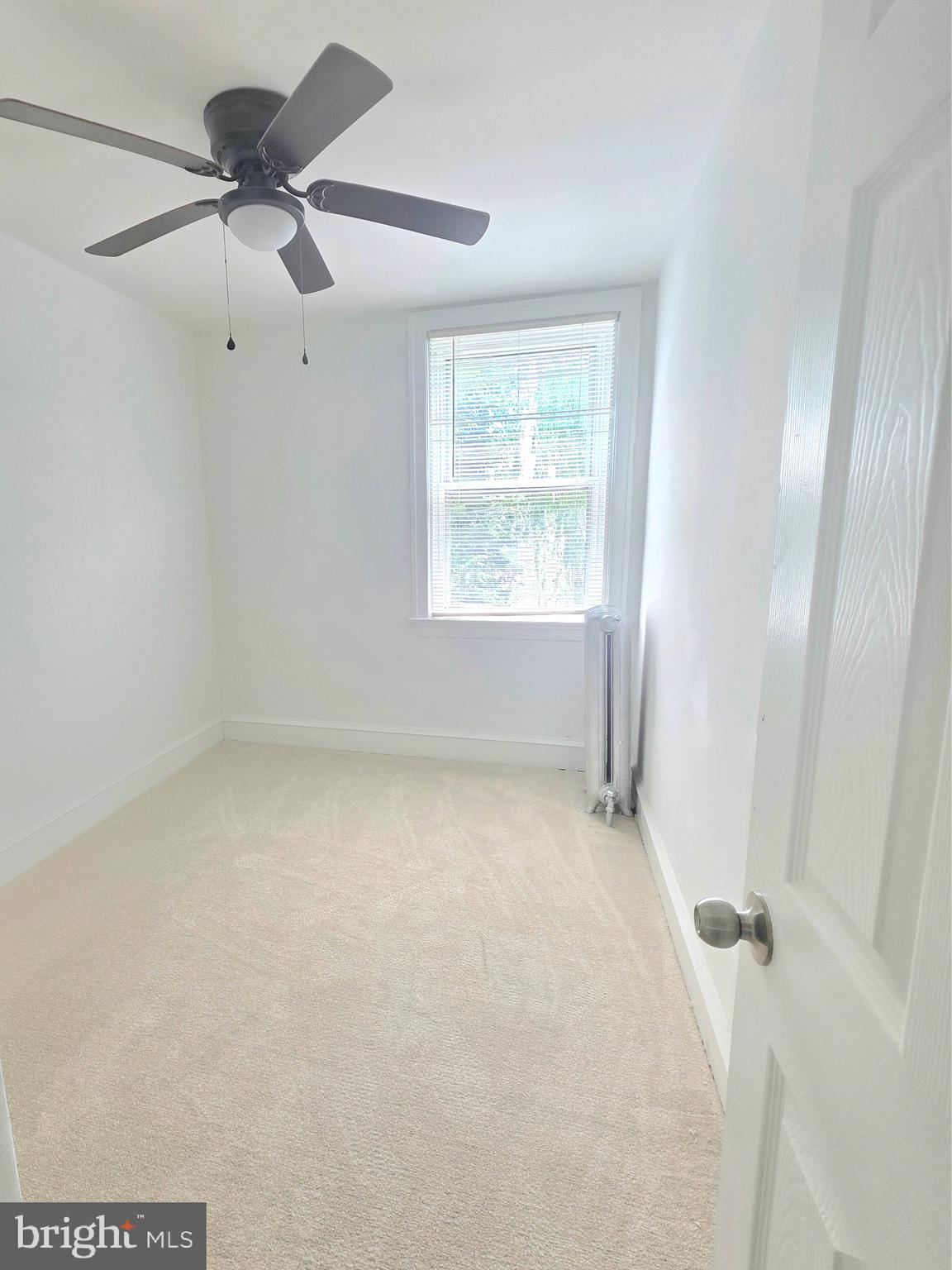 GERMANTOWN (EAST) - Residential