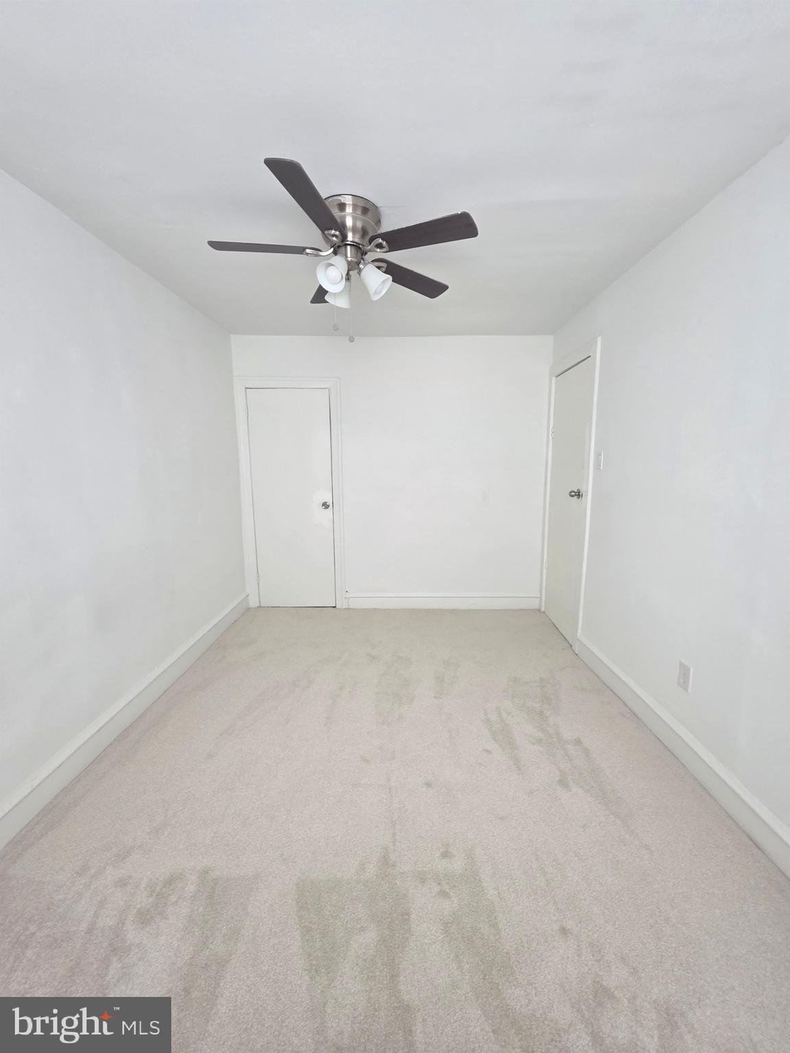 GERMANTOWN (EAST) - Residential