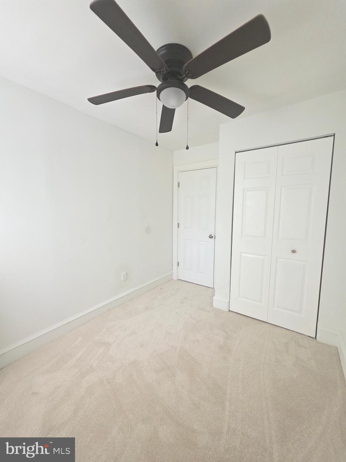 GERMANTOWN (EAST) - Residential