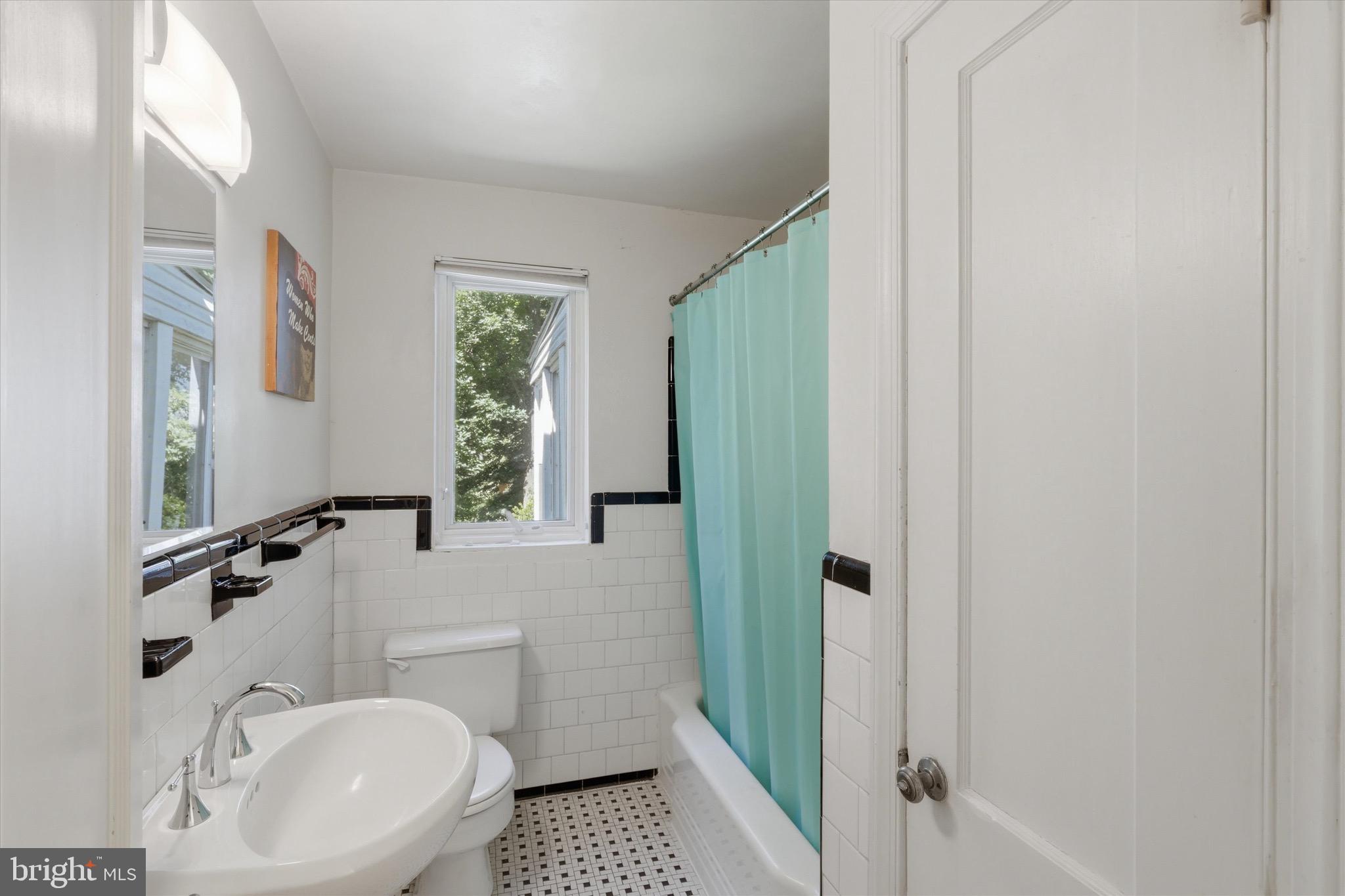 PAGE HILL - Residential