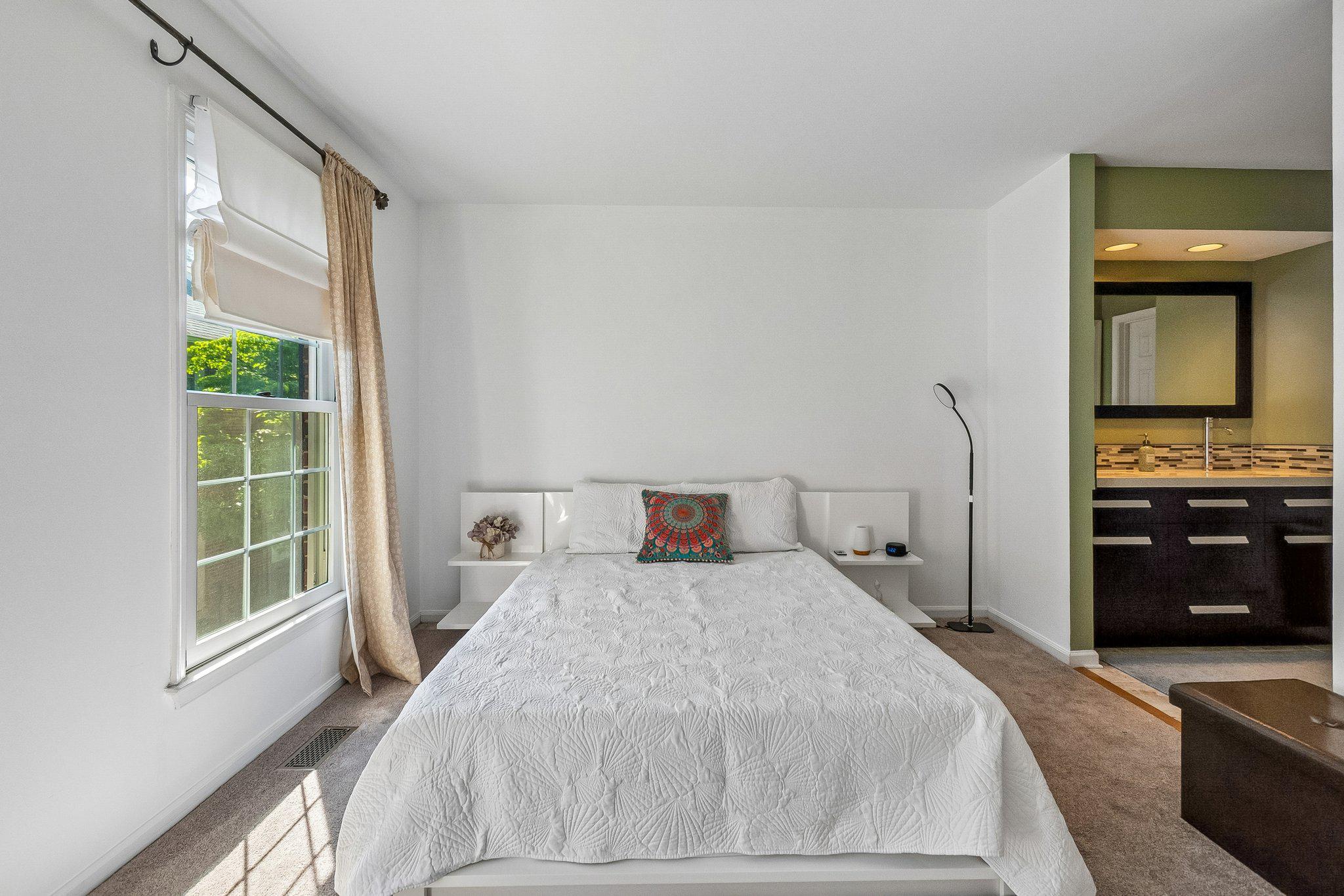 WINDGATE II - Residential