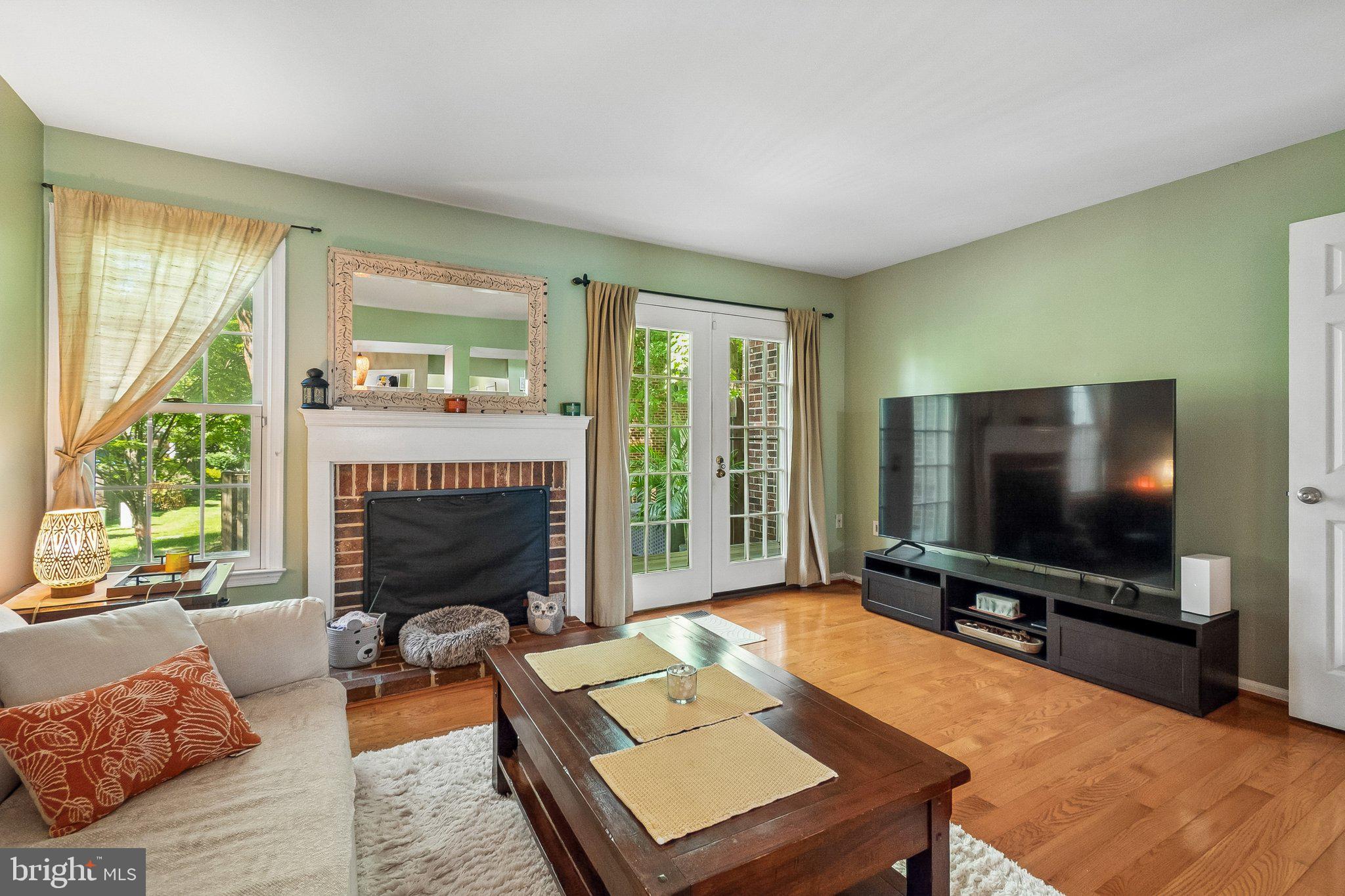 WINDGATE II - Residential