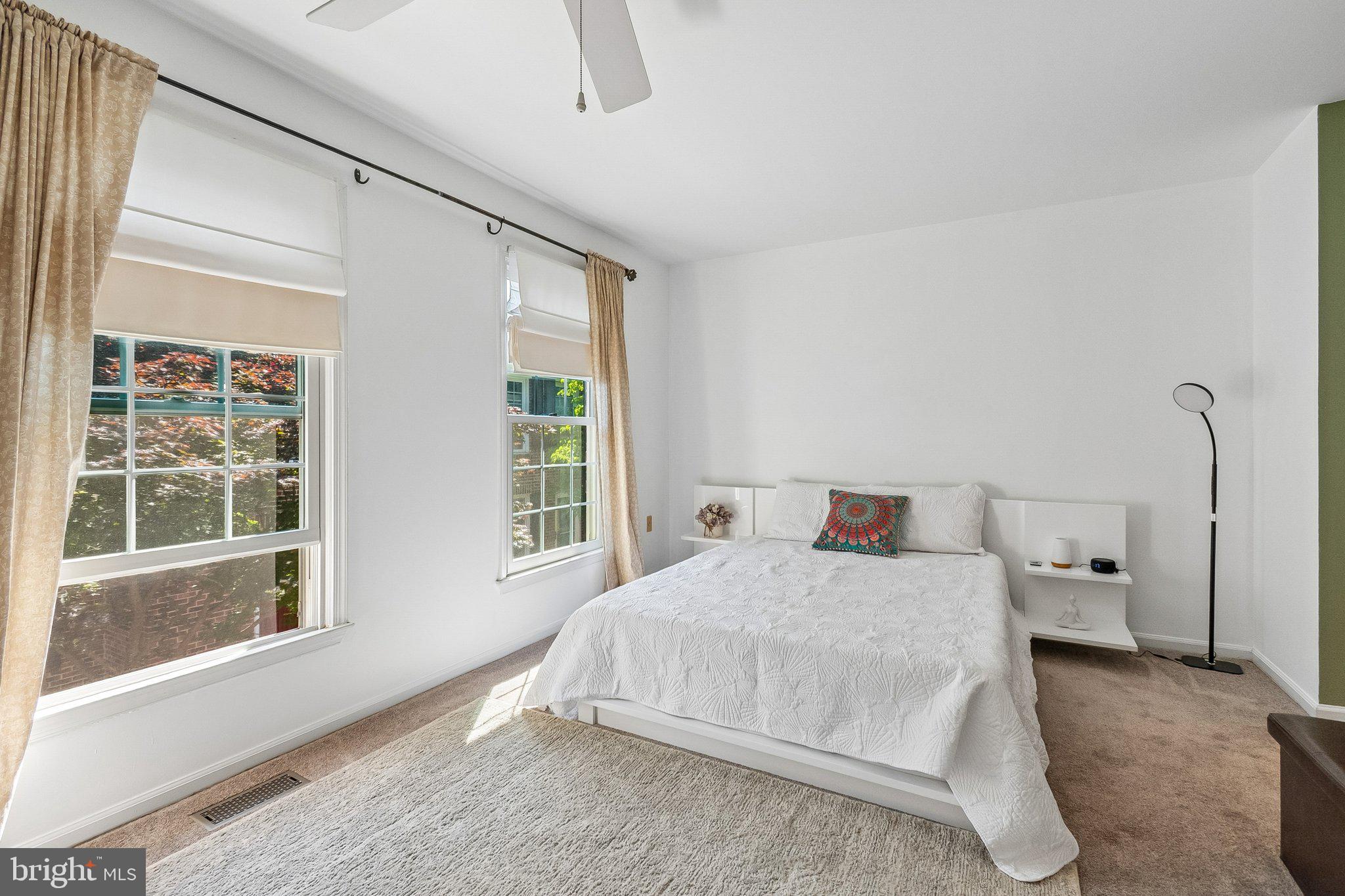 WINDGATE II - Residential