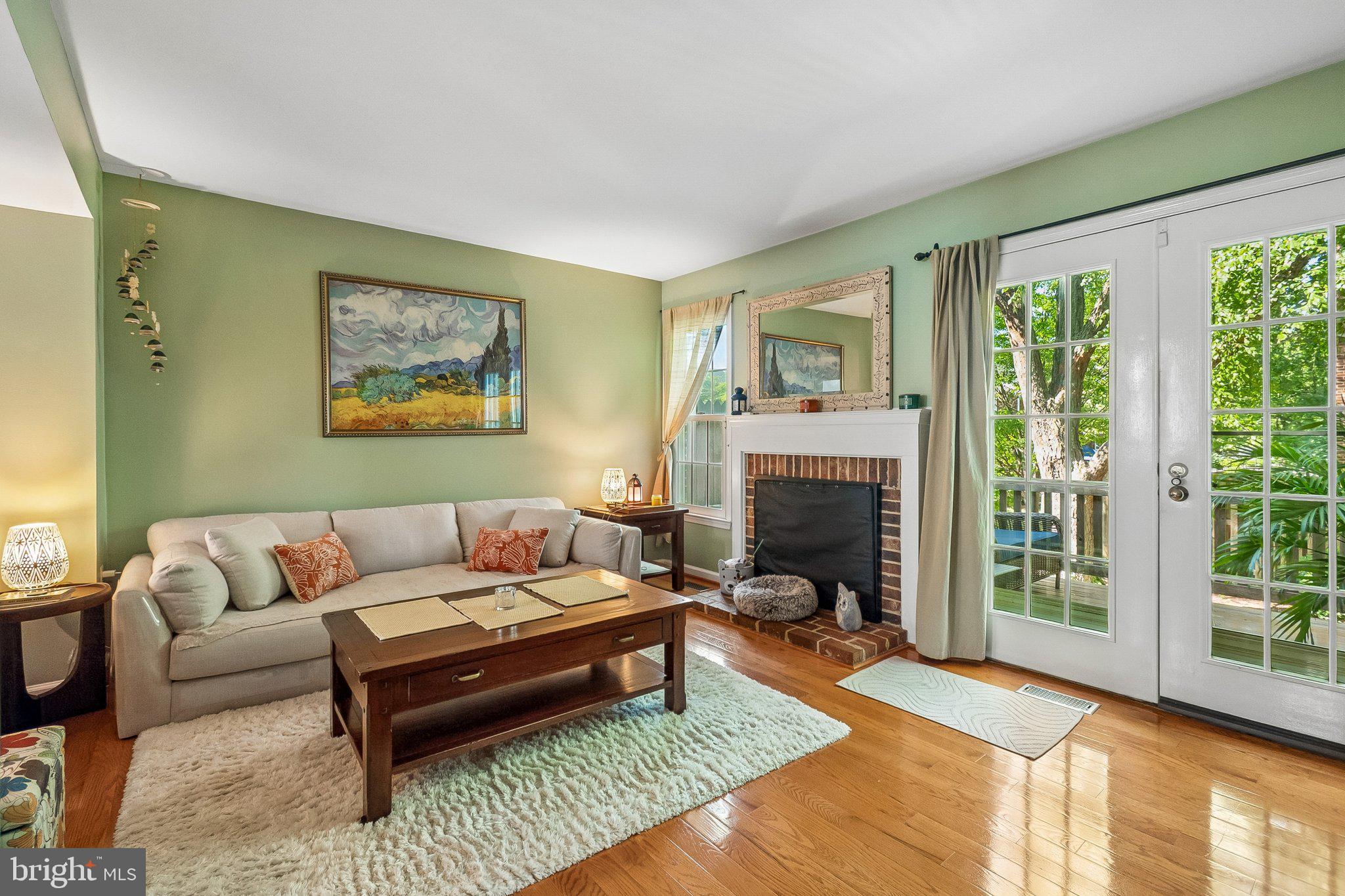 WINDGATE II - Residential