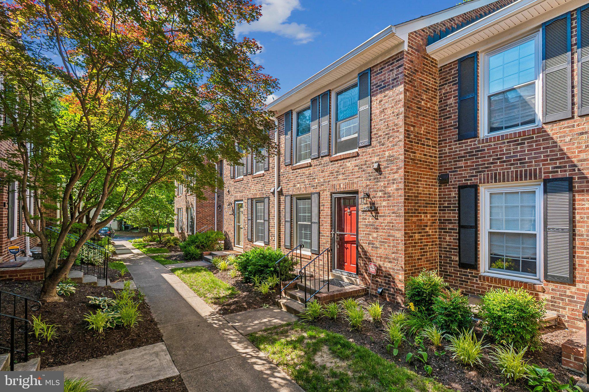 WINDGATE II - Residential