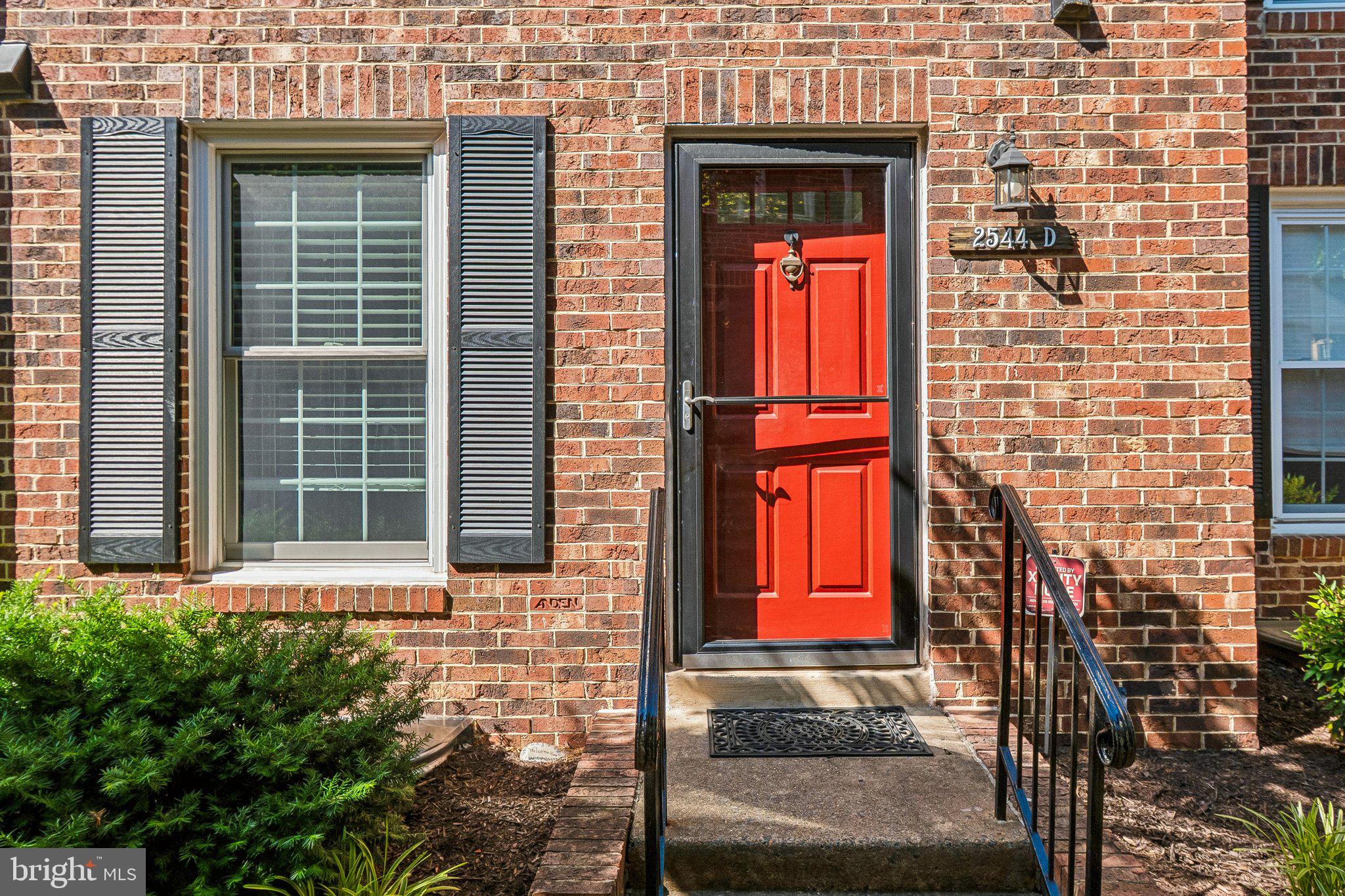 WINDGATE II - Residential