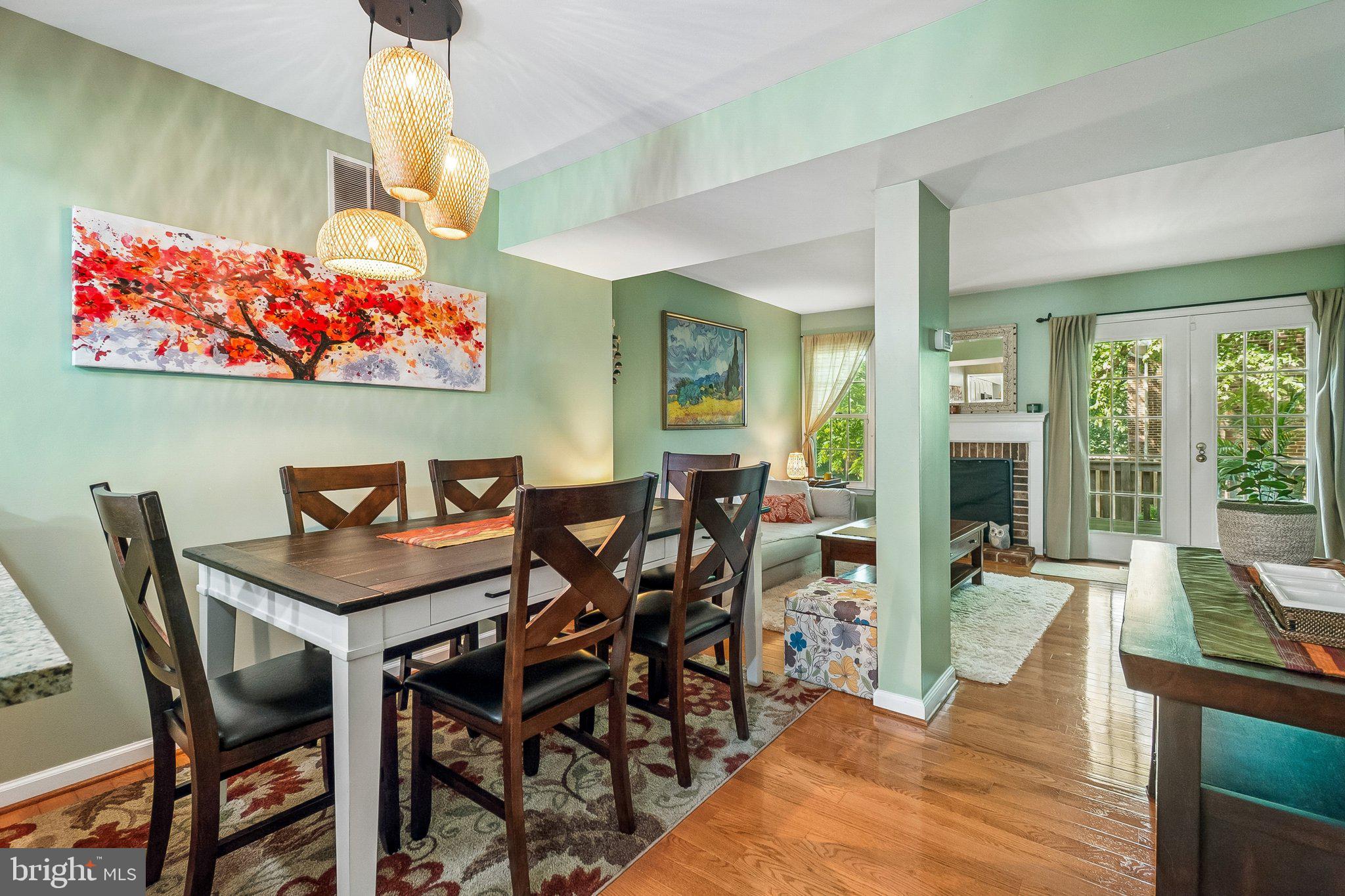 WINDGATE II - Residential