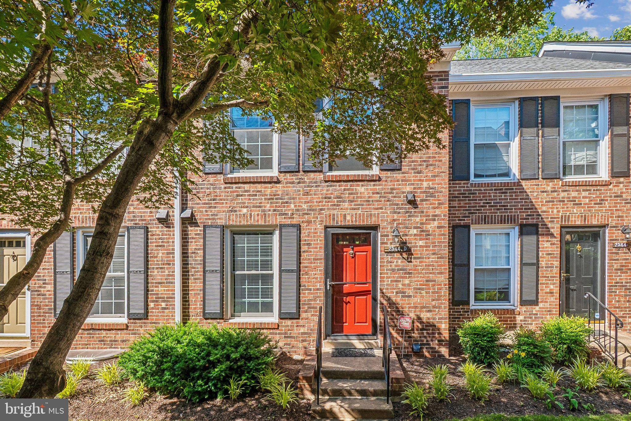 WINDGATE II - Residential