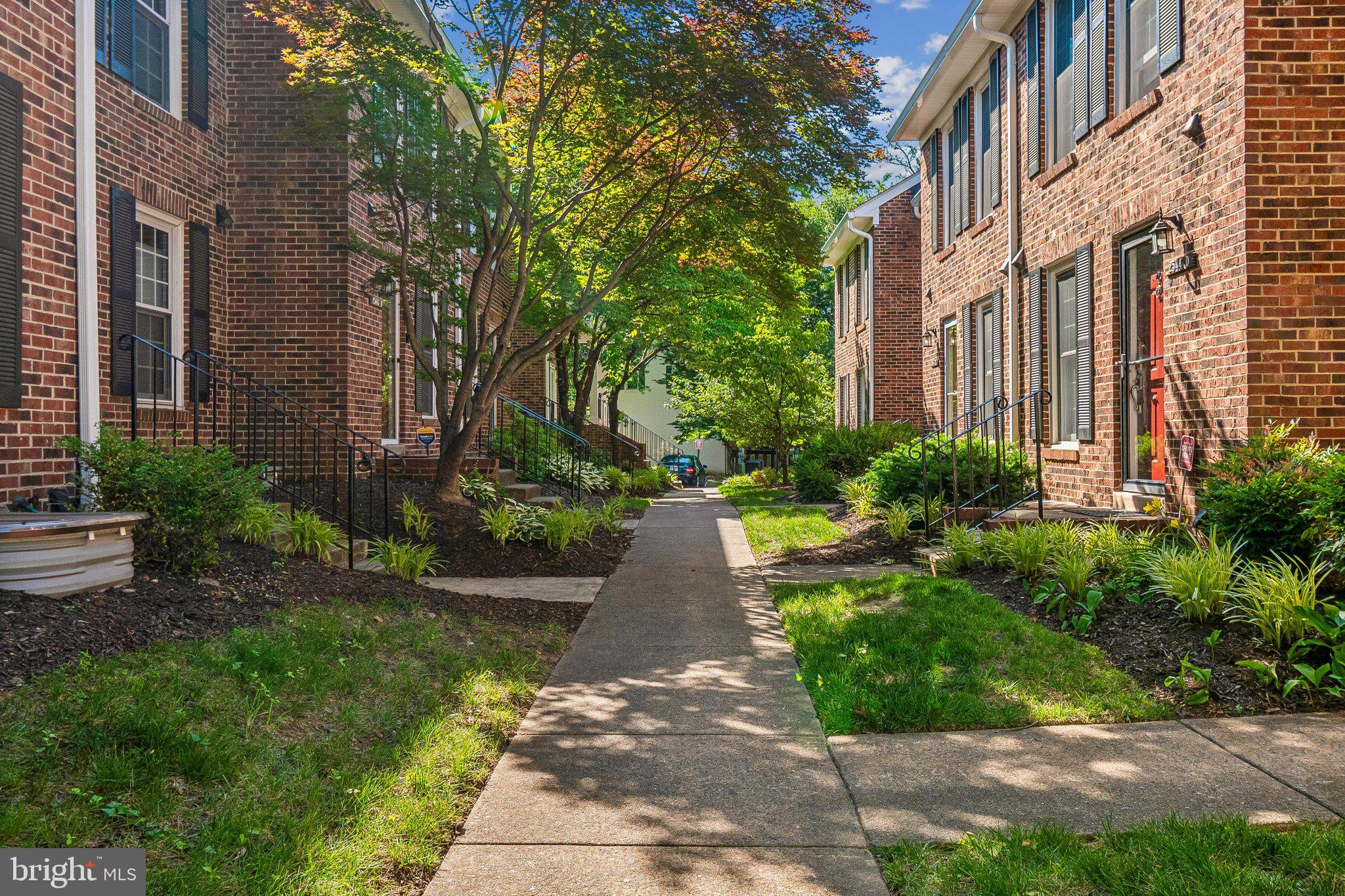 WINDGATE II - Residential