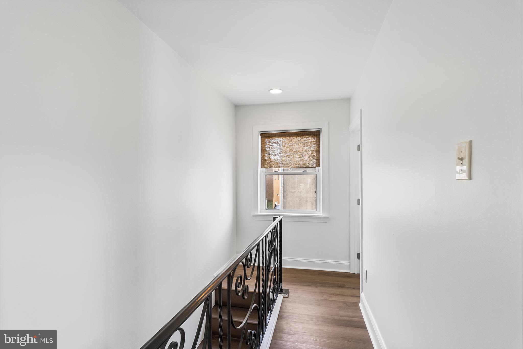EAST PASSYUNK CROSSING - Residential