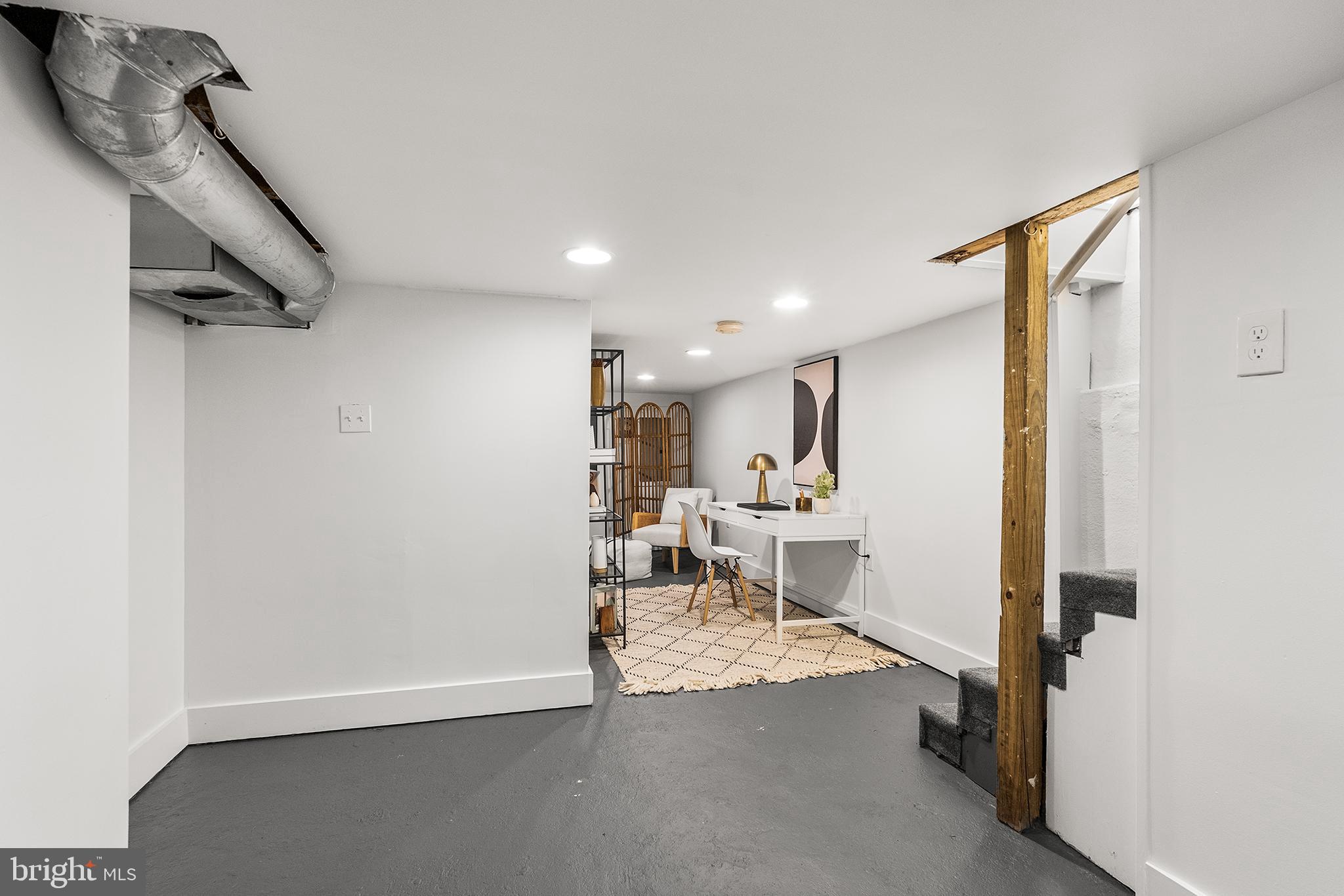 EAST PASSYUNK CROSSING - Residential