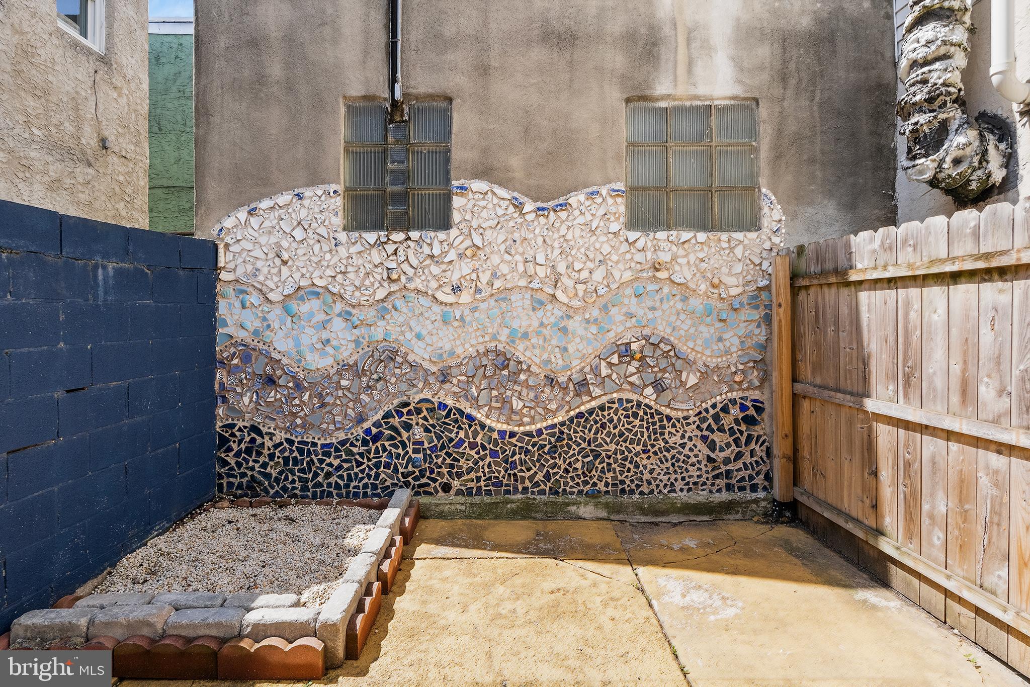 EAST PASSYUNK CROSSING - Residential