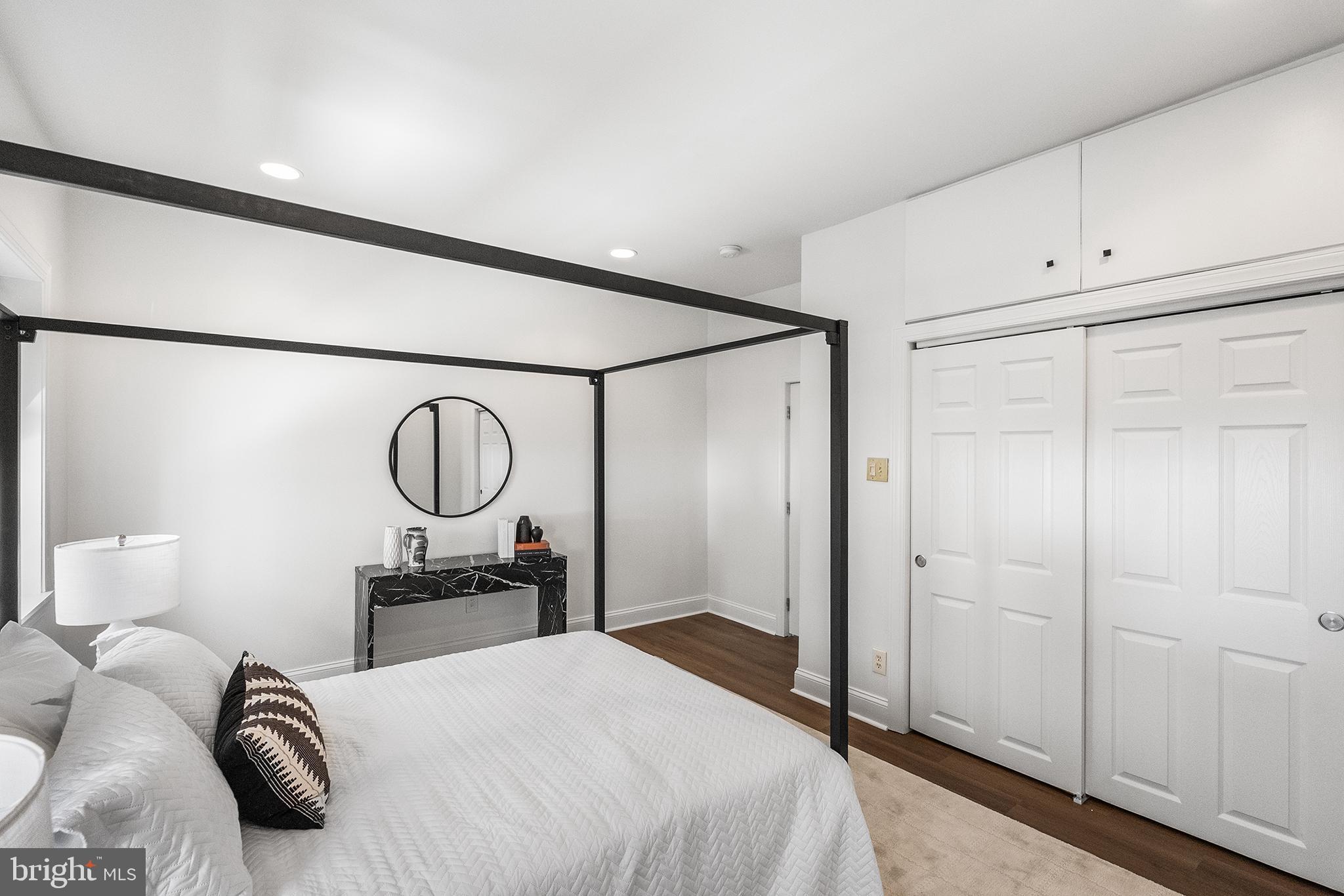 EAST PASSYUNK CROSSING - Residential