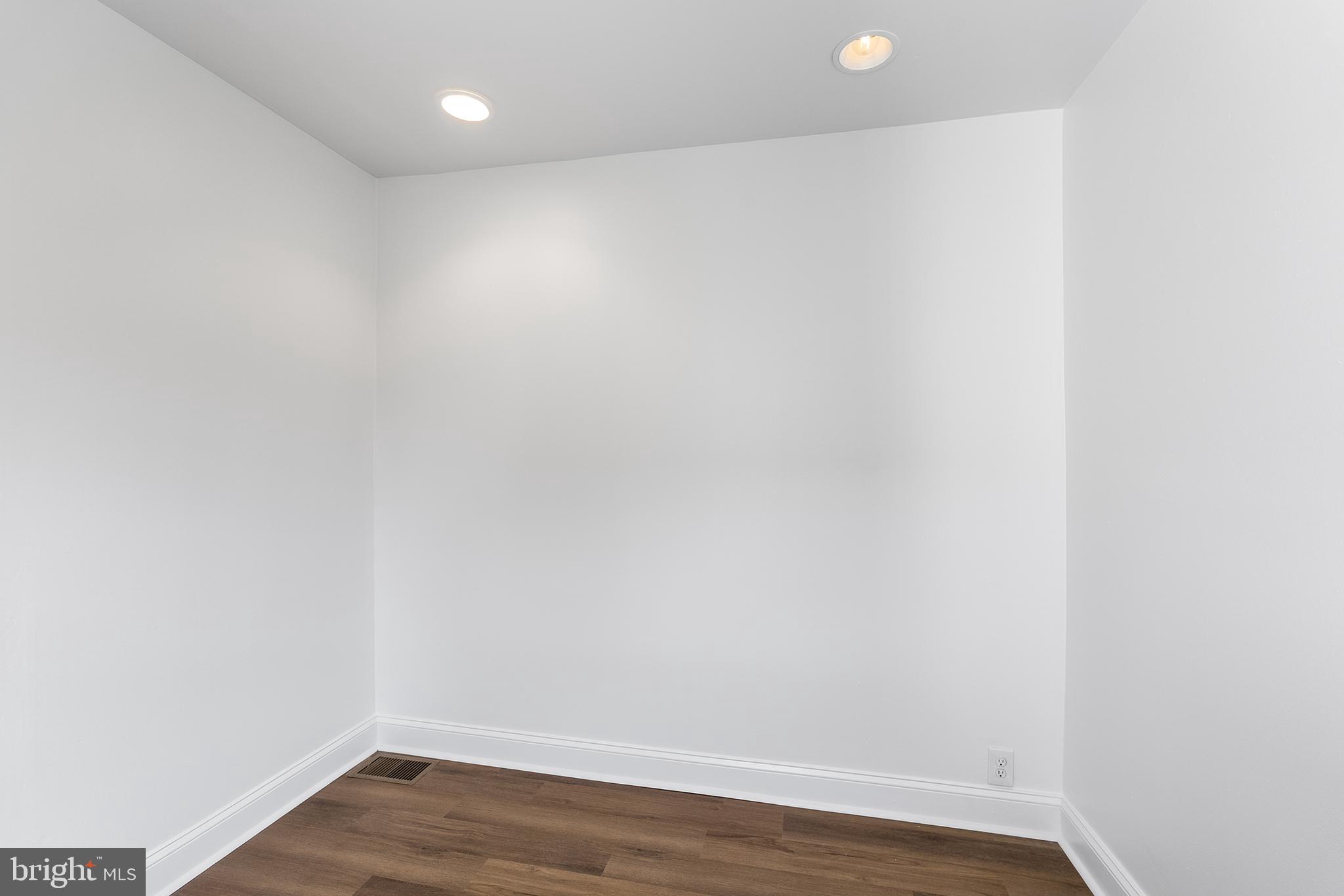 EAST PASSYUNK CROSSING - Residential