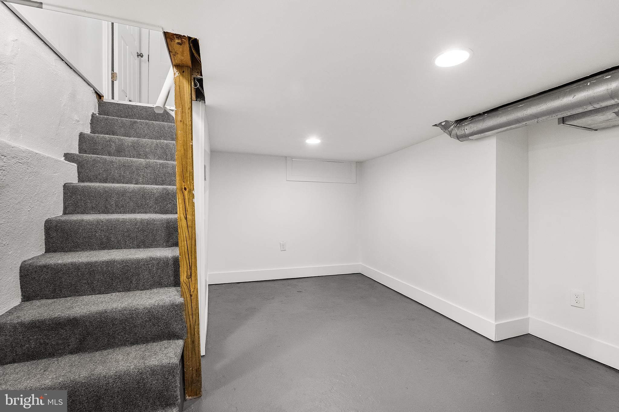 EAST PASSYUNK CROSSING - Residential