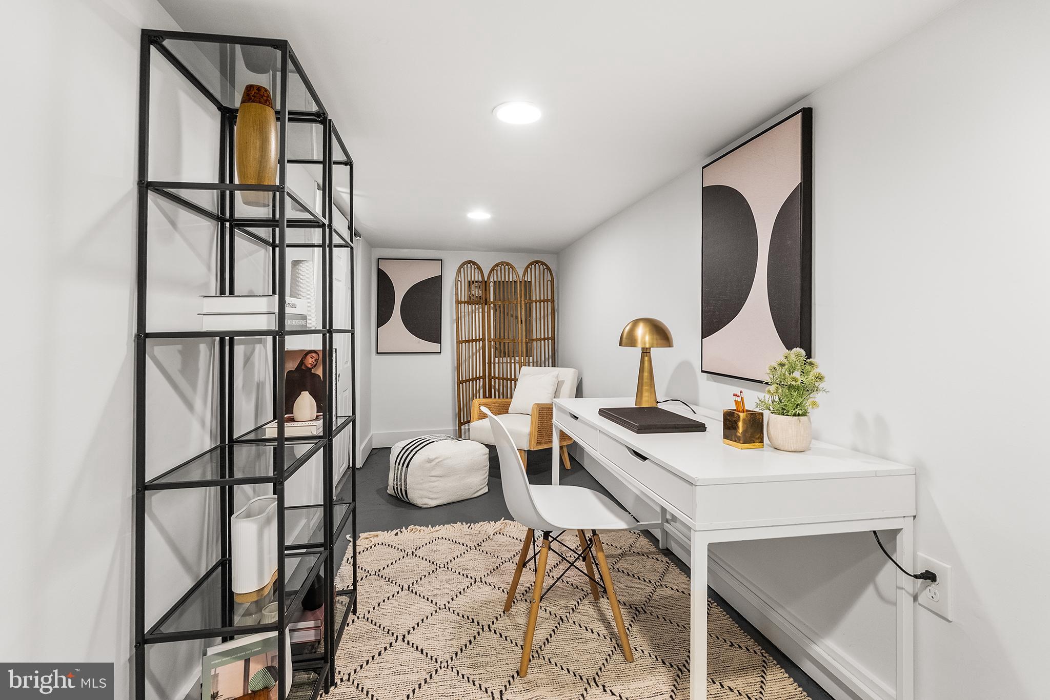 EAST PASSYUNK CROSSING - Residential
