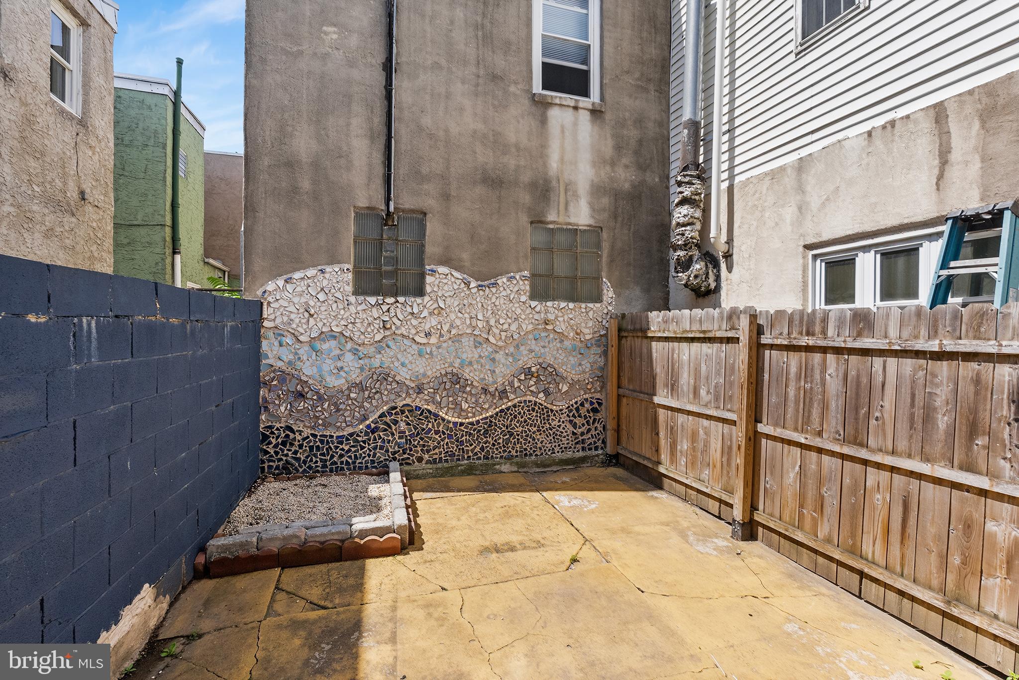 EAST PASSYUNK CROSSING - Residential
