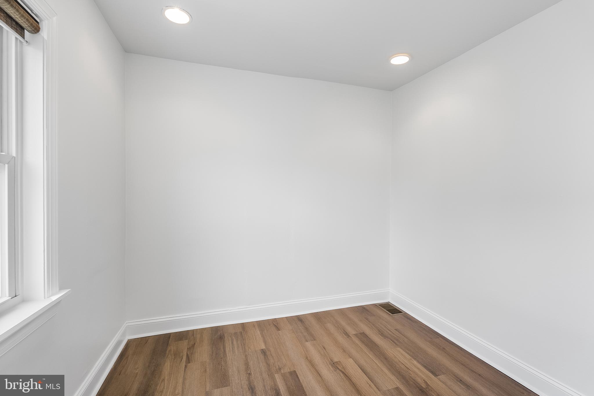 EAST PASSYUNK CROSSING - Residential