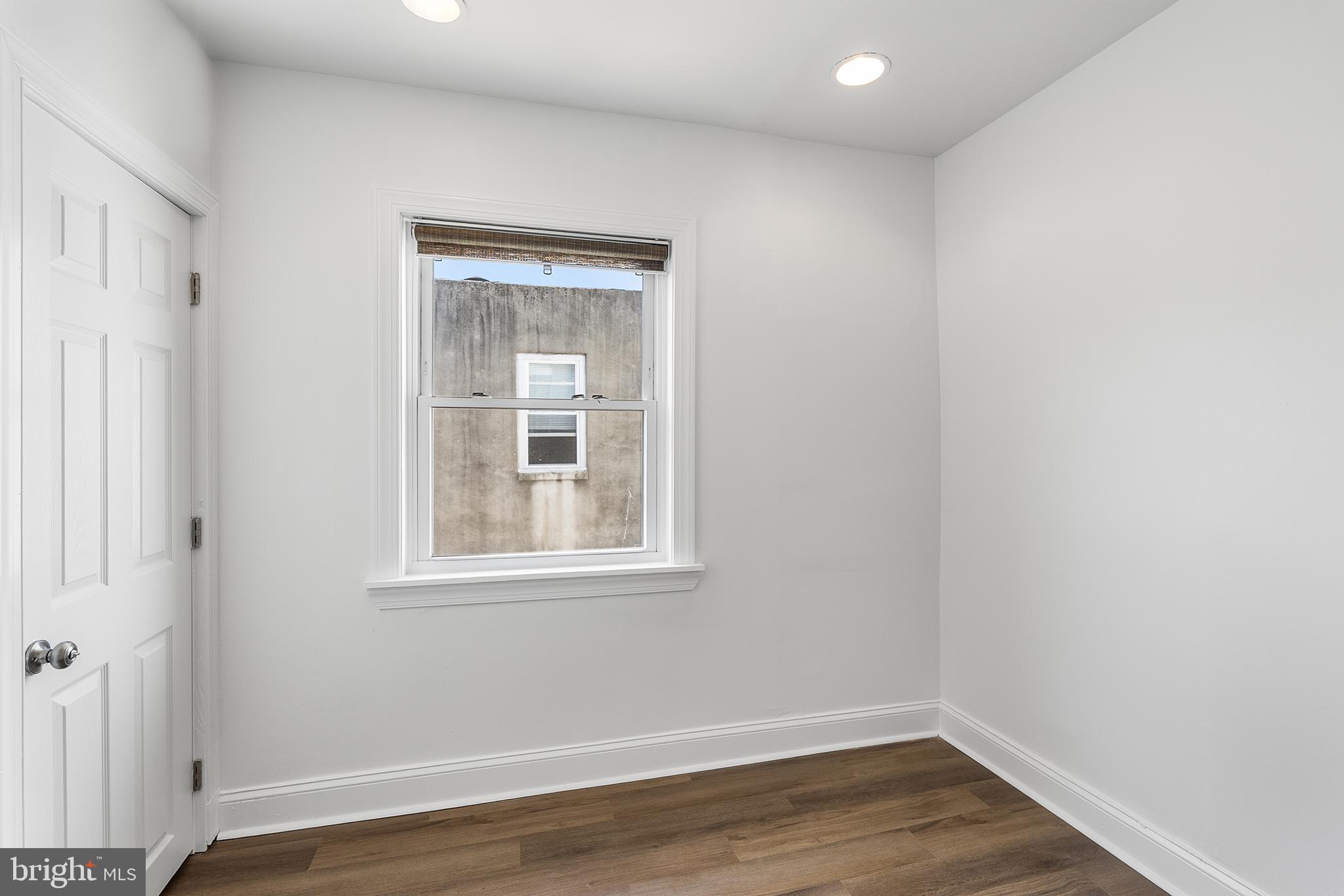 EAST PASSYUNK CROSSING - Residential