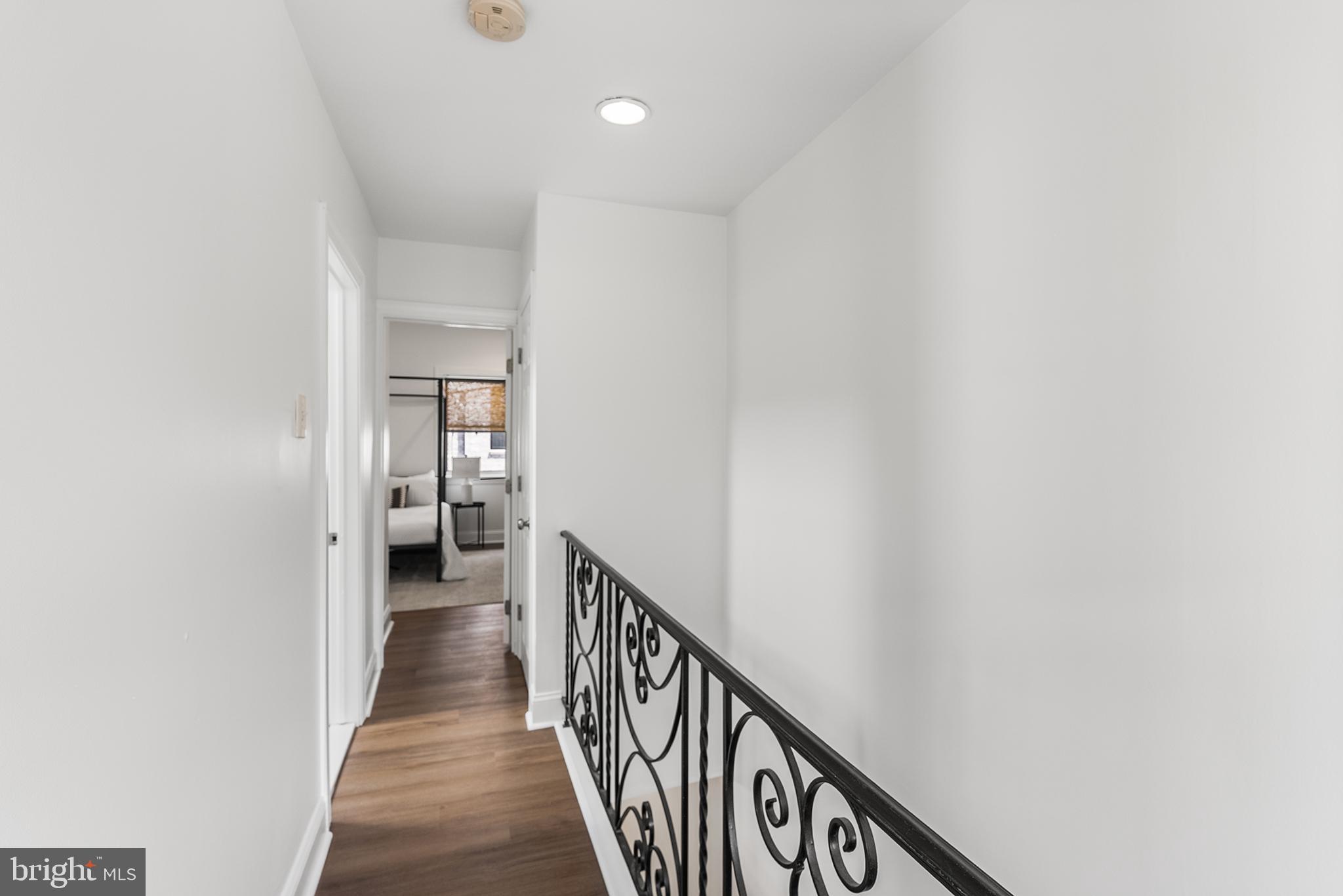 EAST PASSYUNK CROSSING - Residential