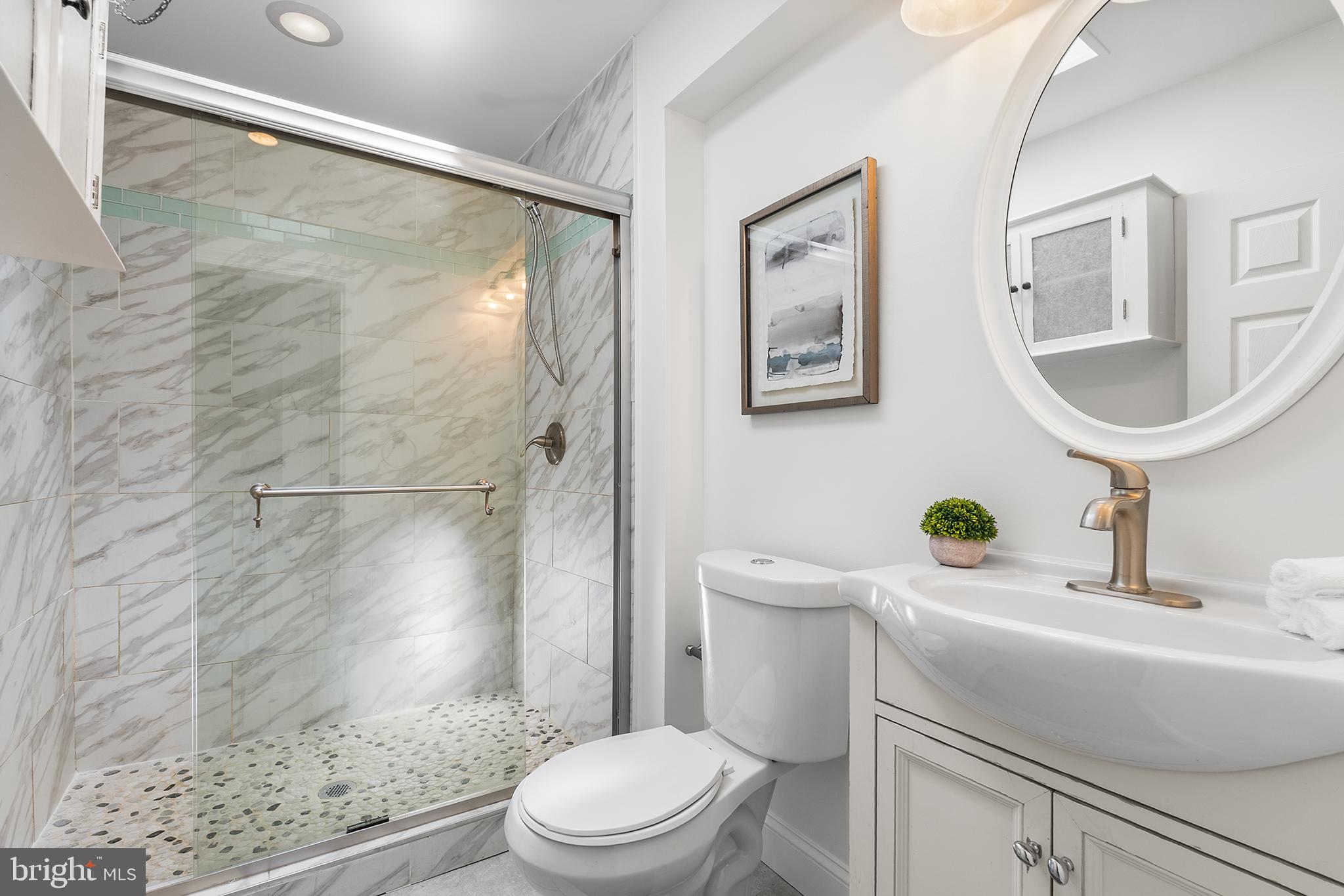 EAST PASSYUNK CROSSING - Residential