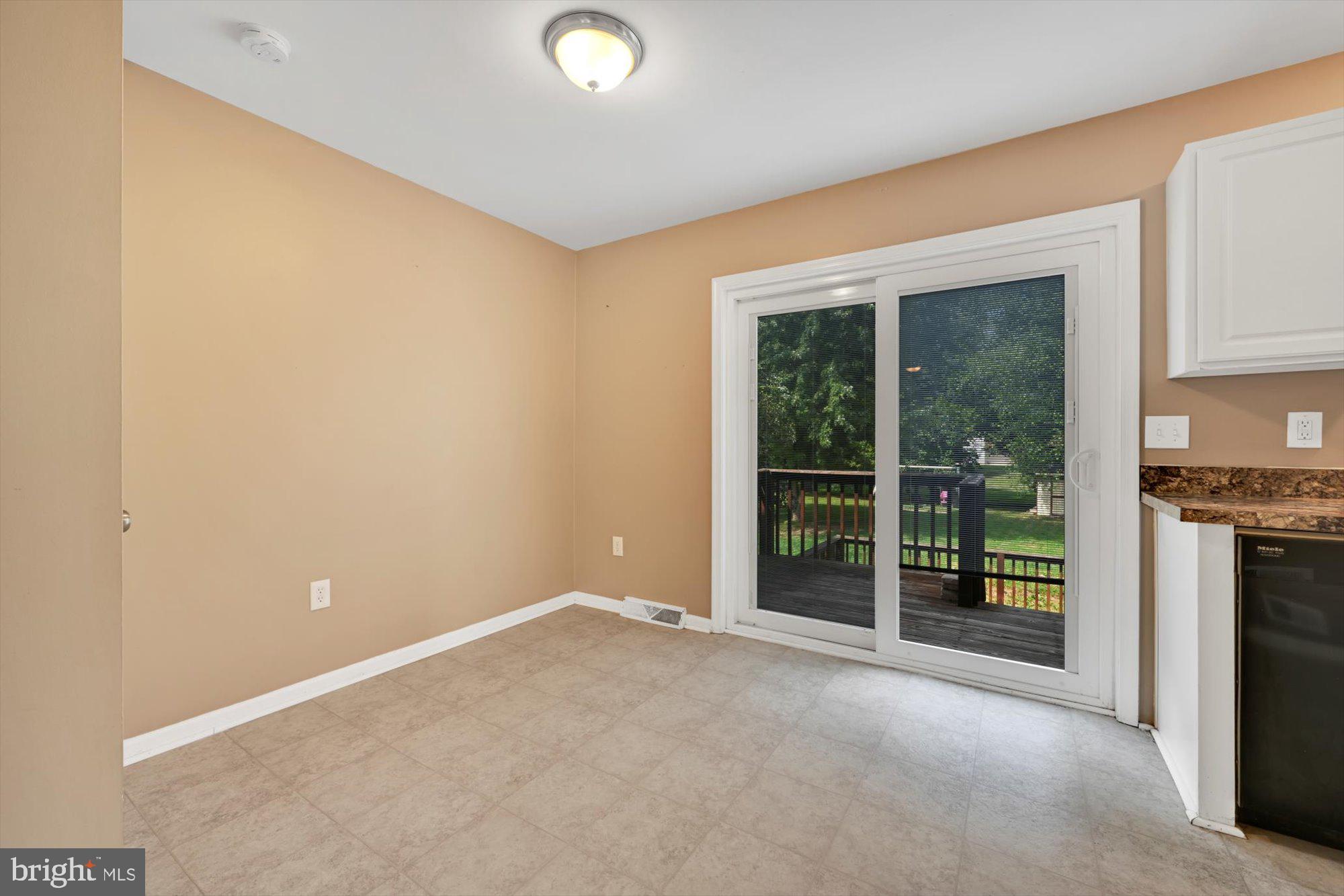 LITITZ - Residential