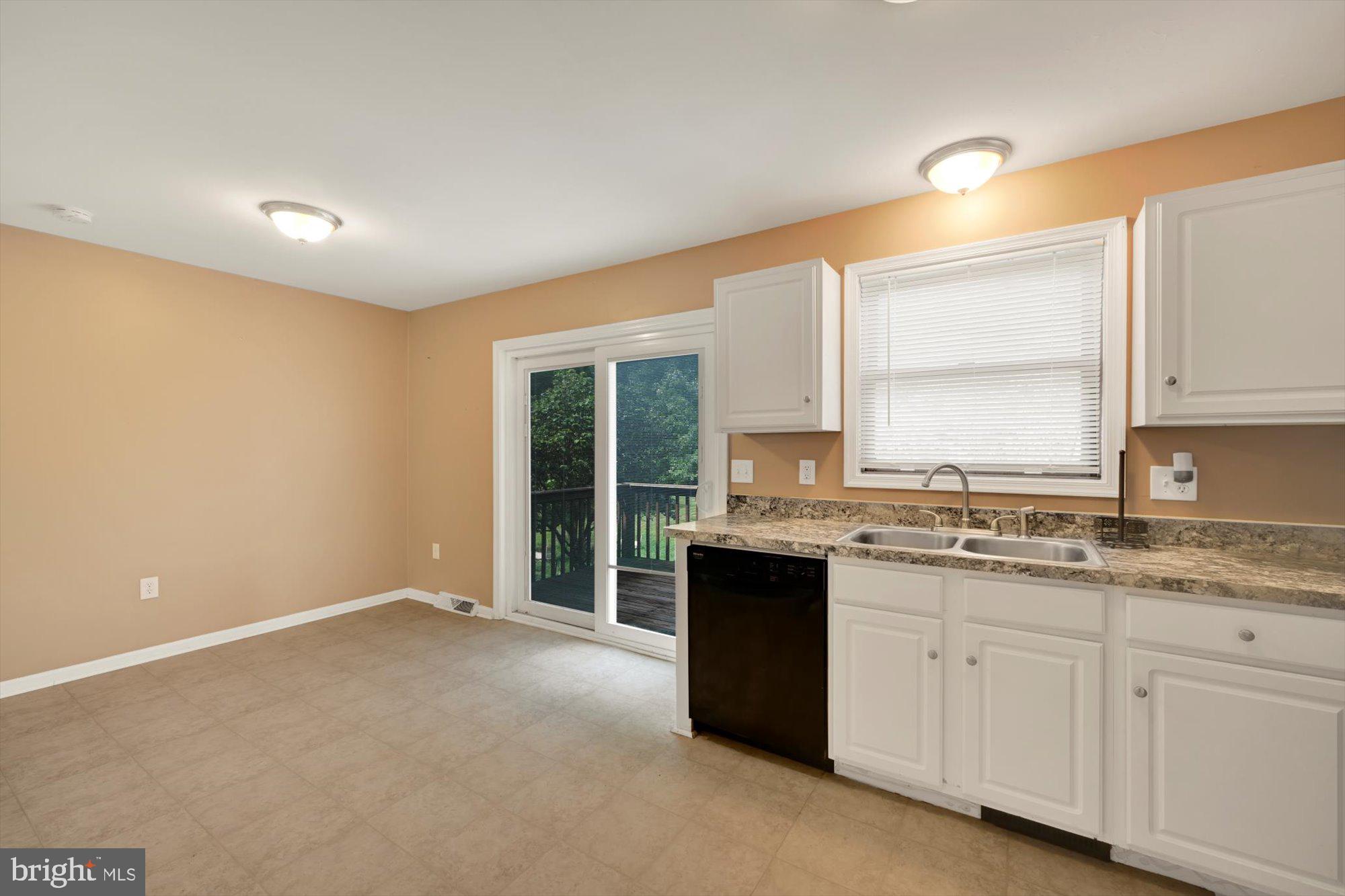 LITITZ - Residential