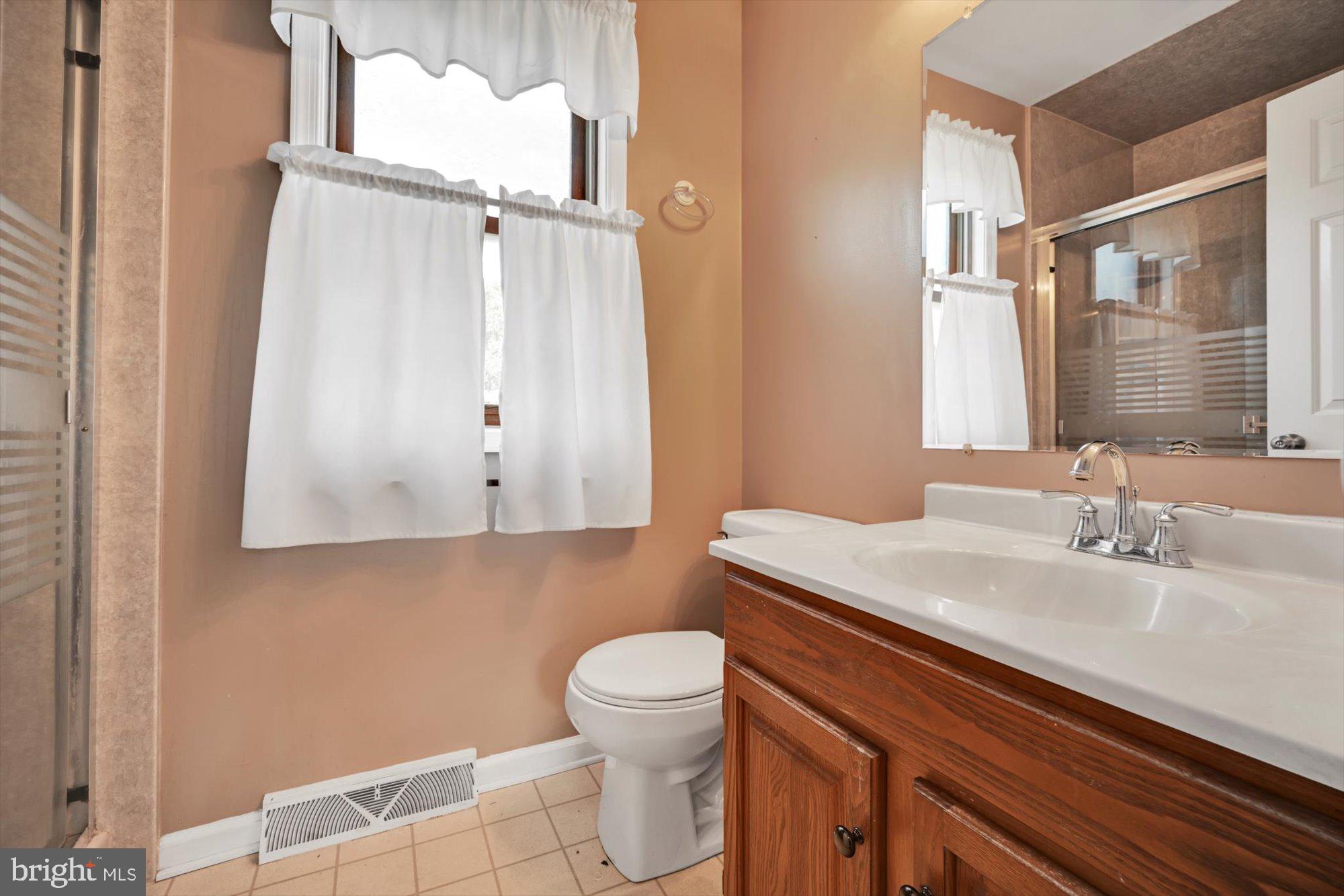 LITITZ - Residential