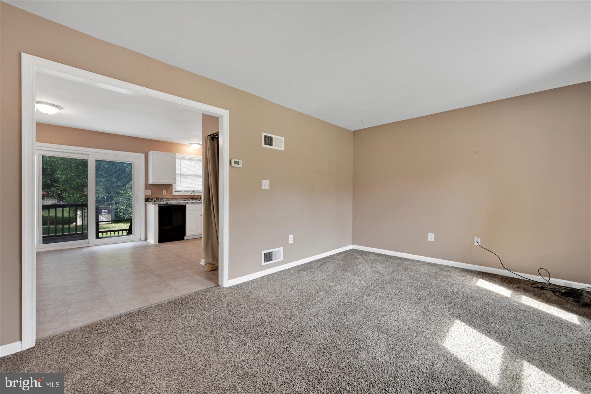 LITITZ - Residential