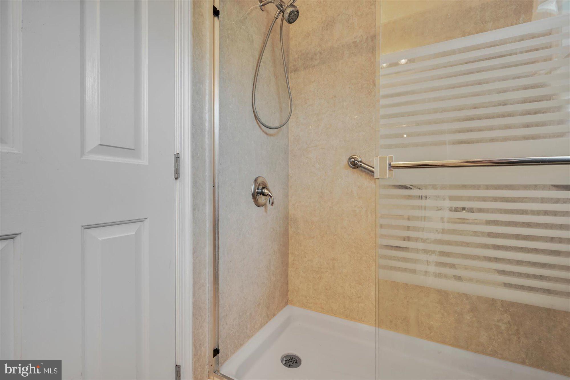 LITITZ - Residential