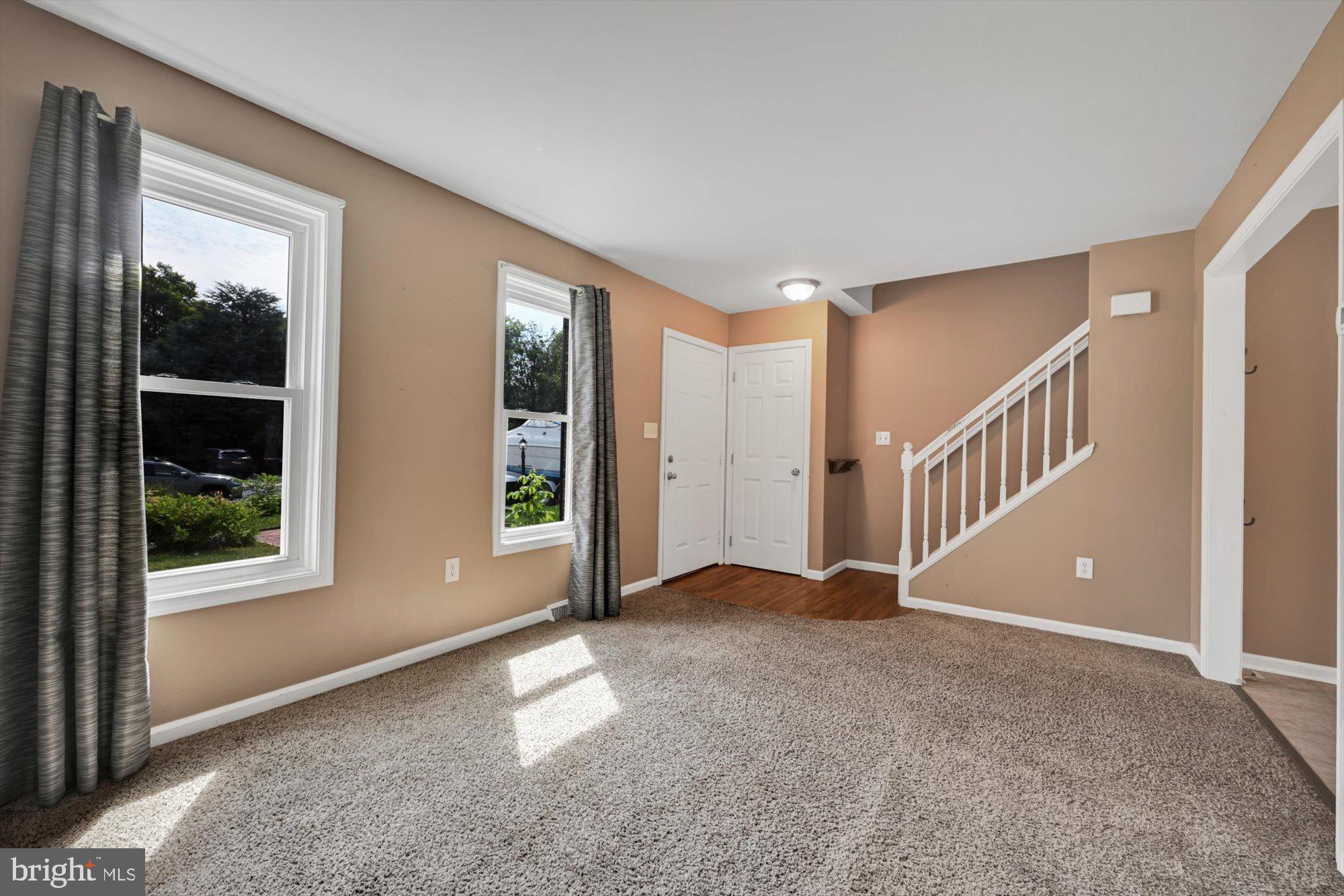 LITITZ - Residential
