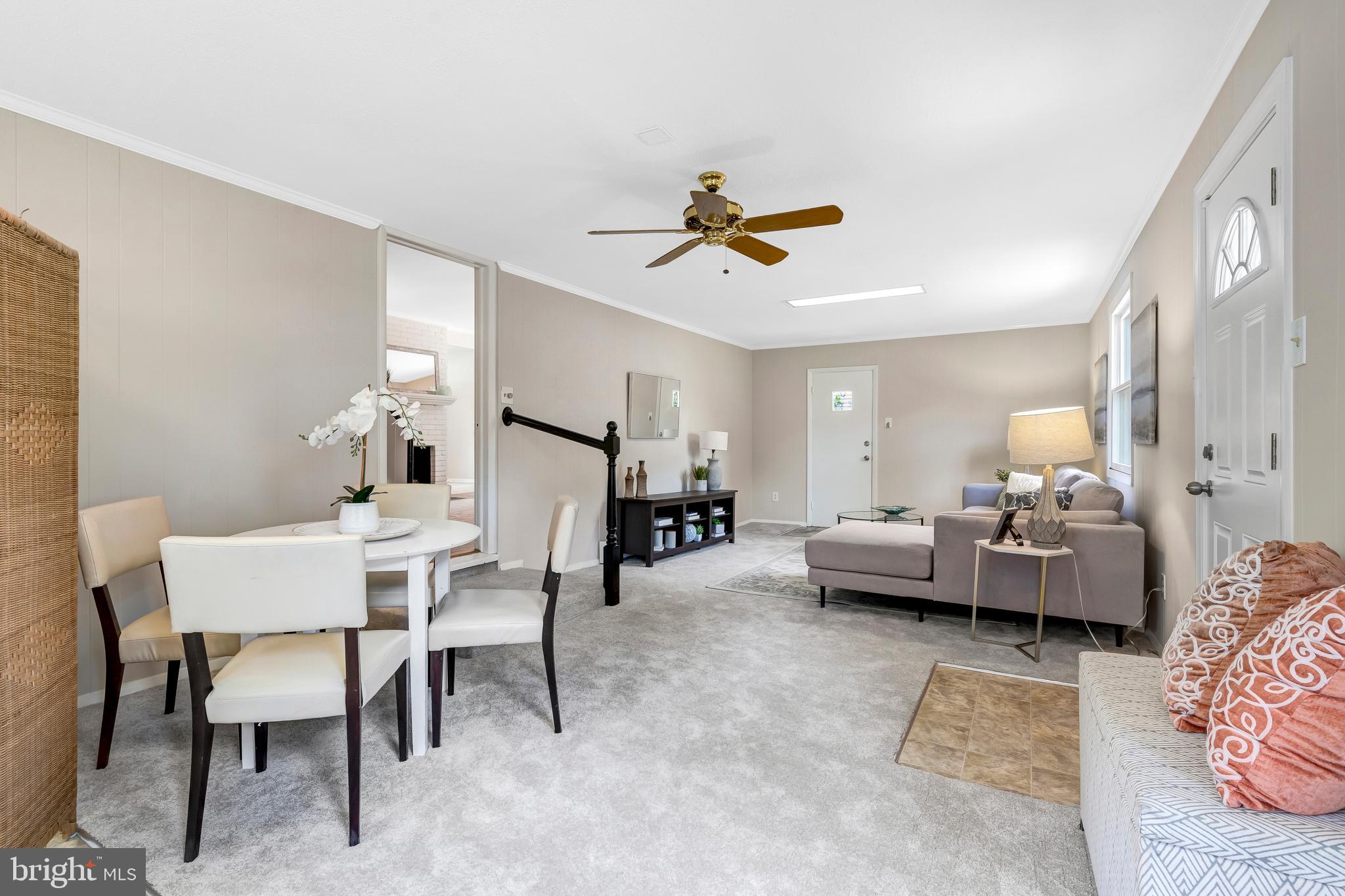 TWINBROOK - Residential