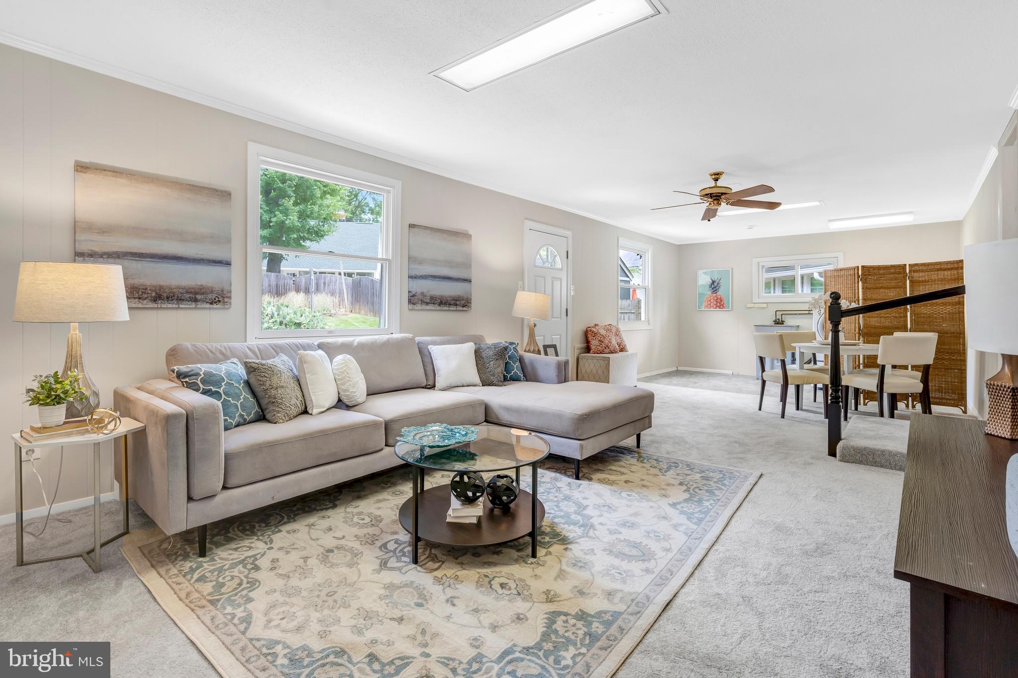 TWINBROOK - Residential