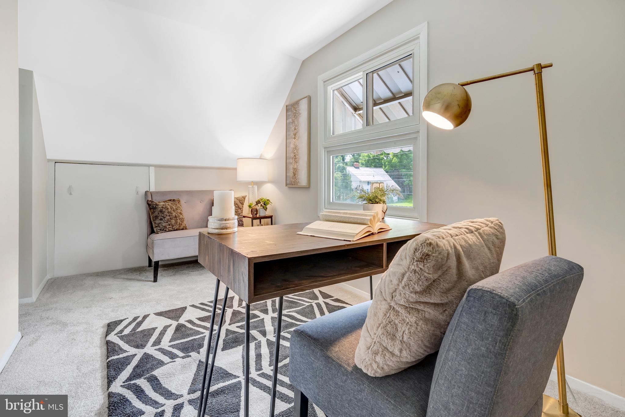TWINBROOK - Residential
