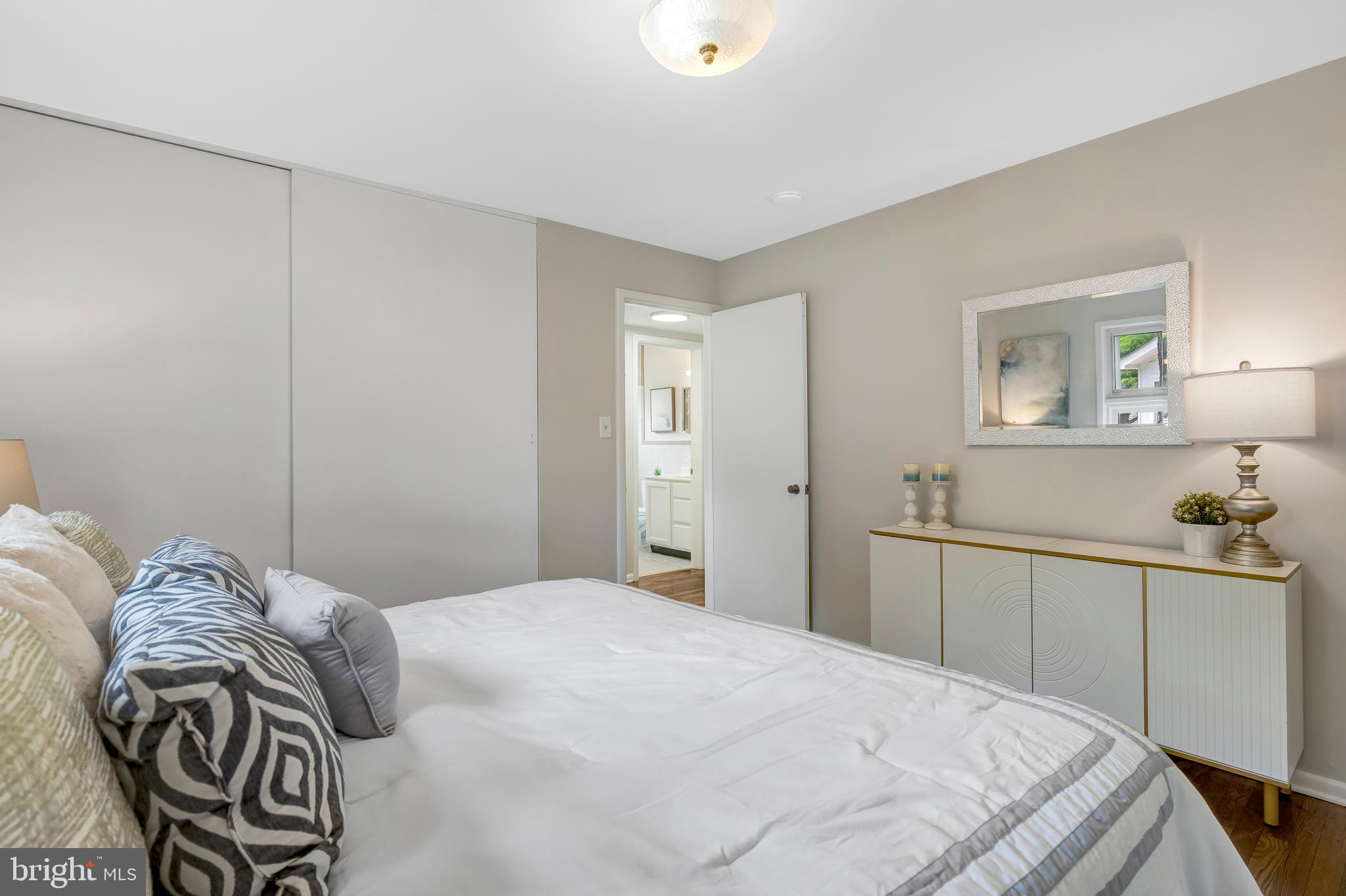 TWINBROOK - Residential