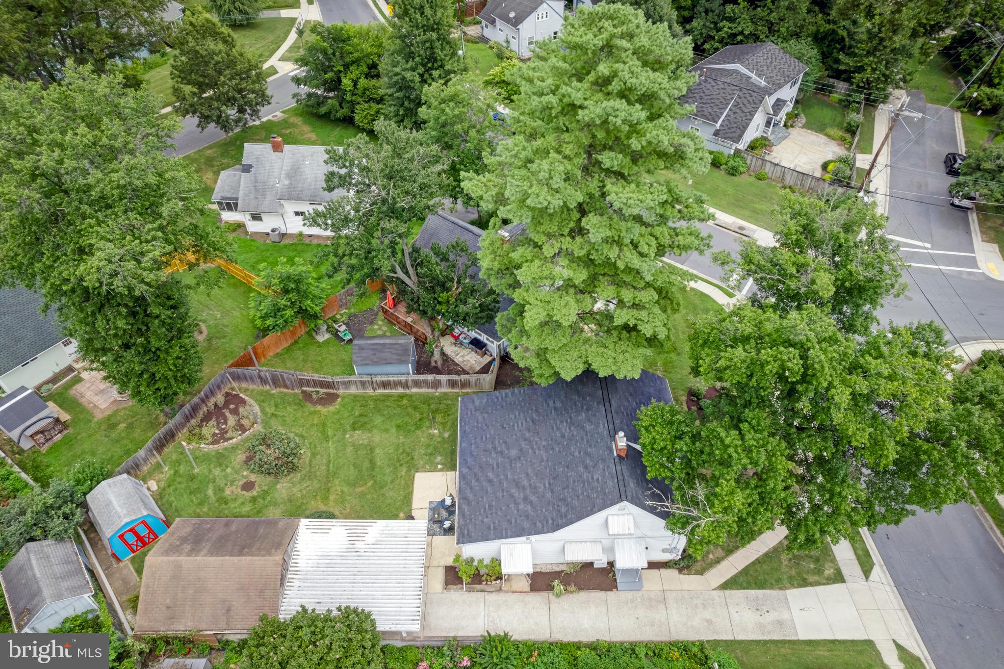 TWINBROOK - Residential