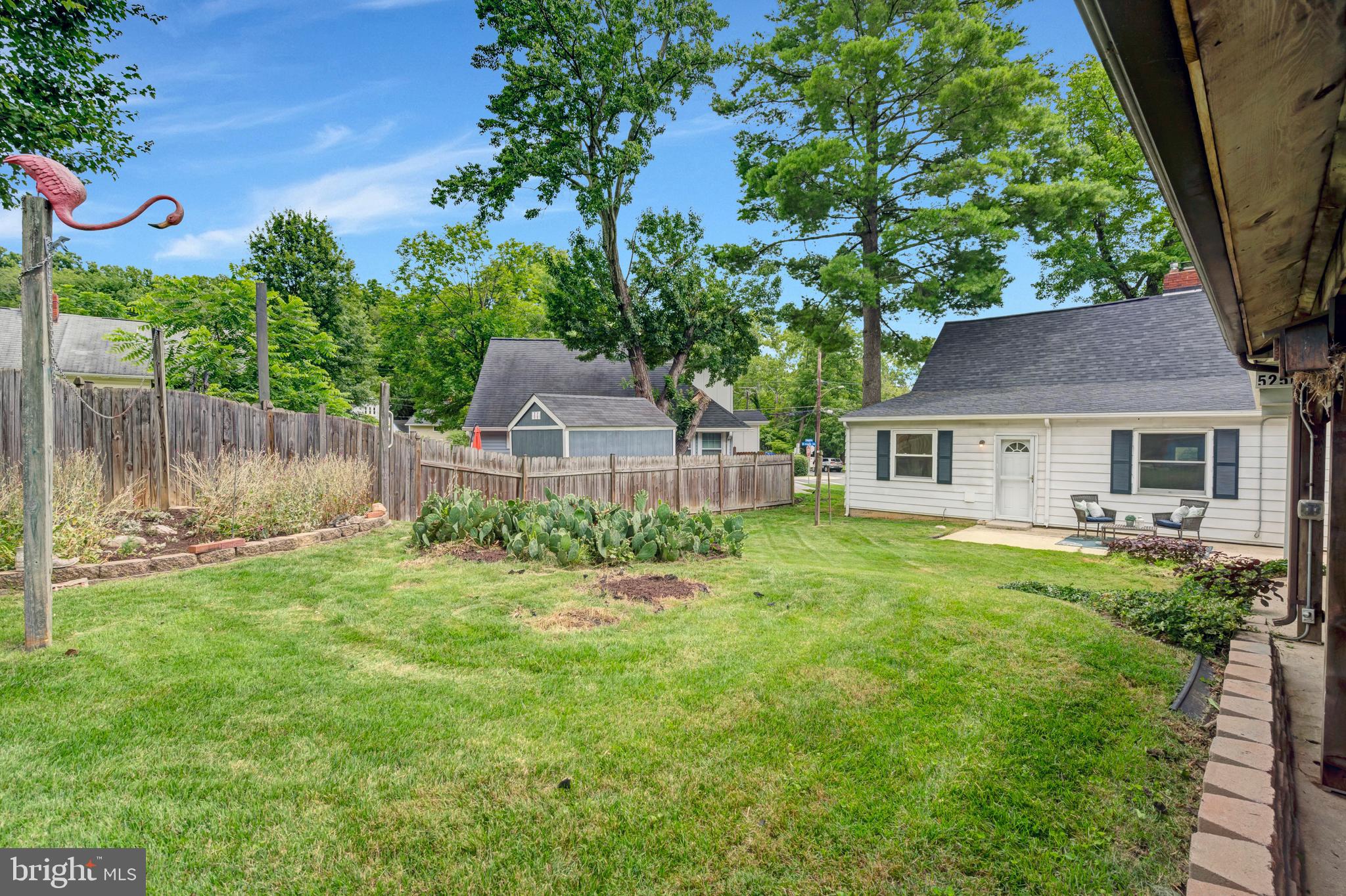 TWINBROOK - Residential