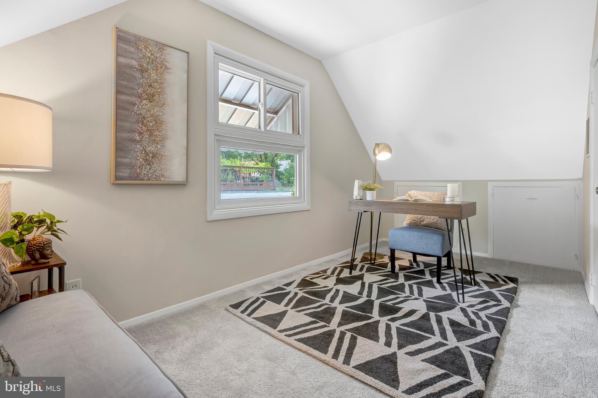 TWINBROOK - Residential
