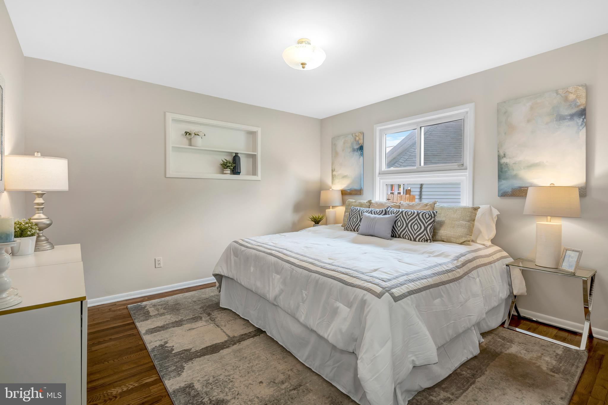 TWINBROOK - Residential