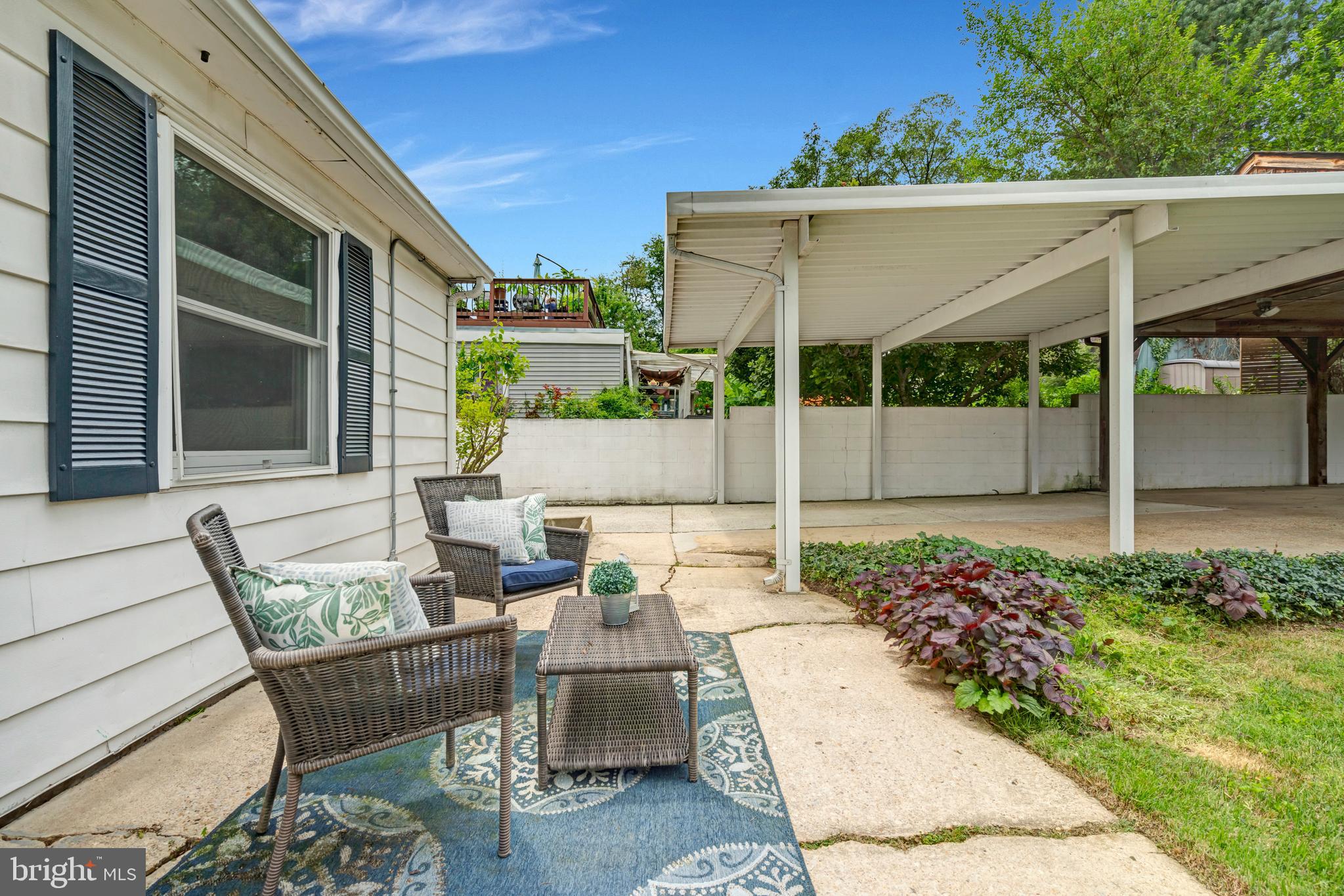 TWINBROOK - Residential