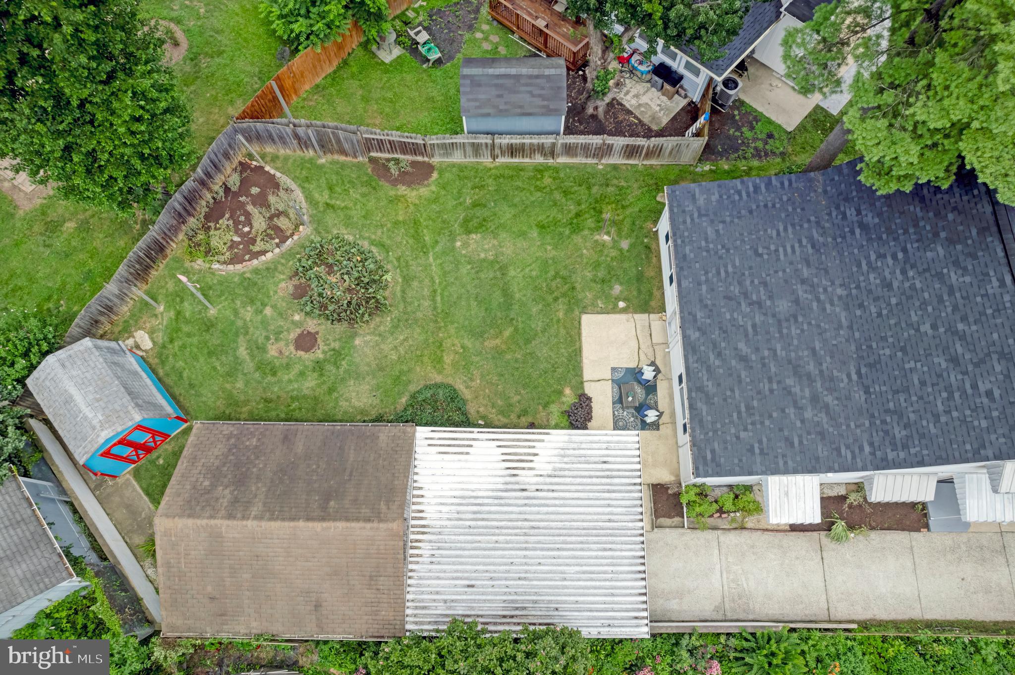 TWINBROOK - Residential