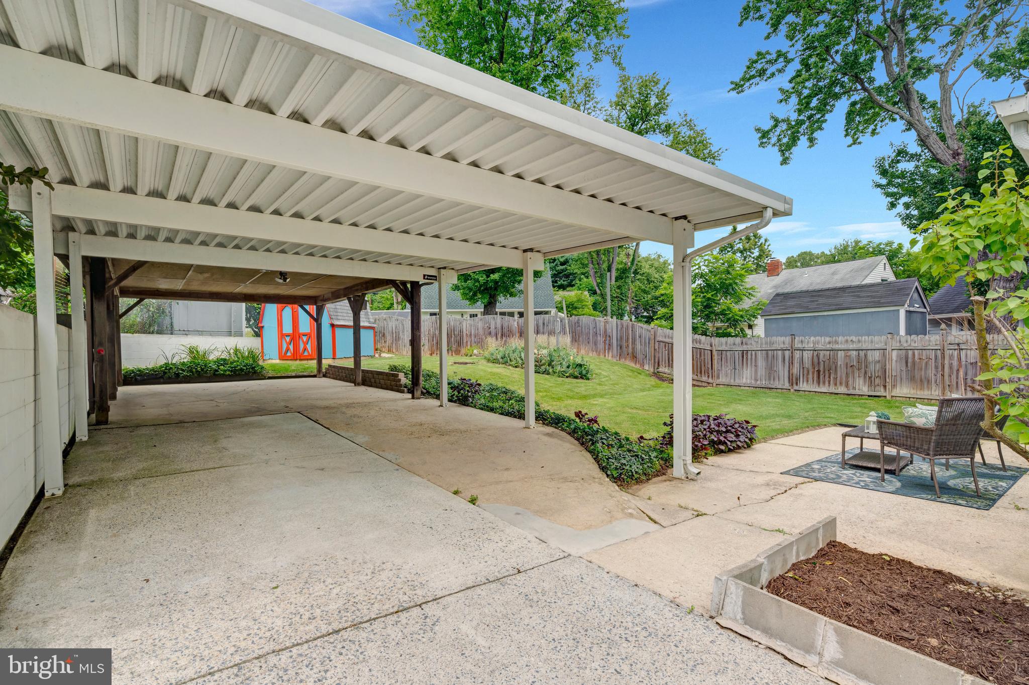 TWINBROOK - Residential